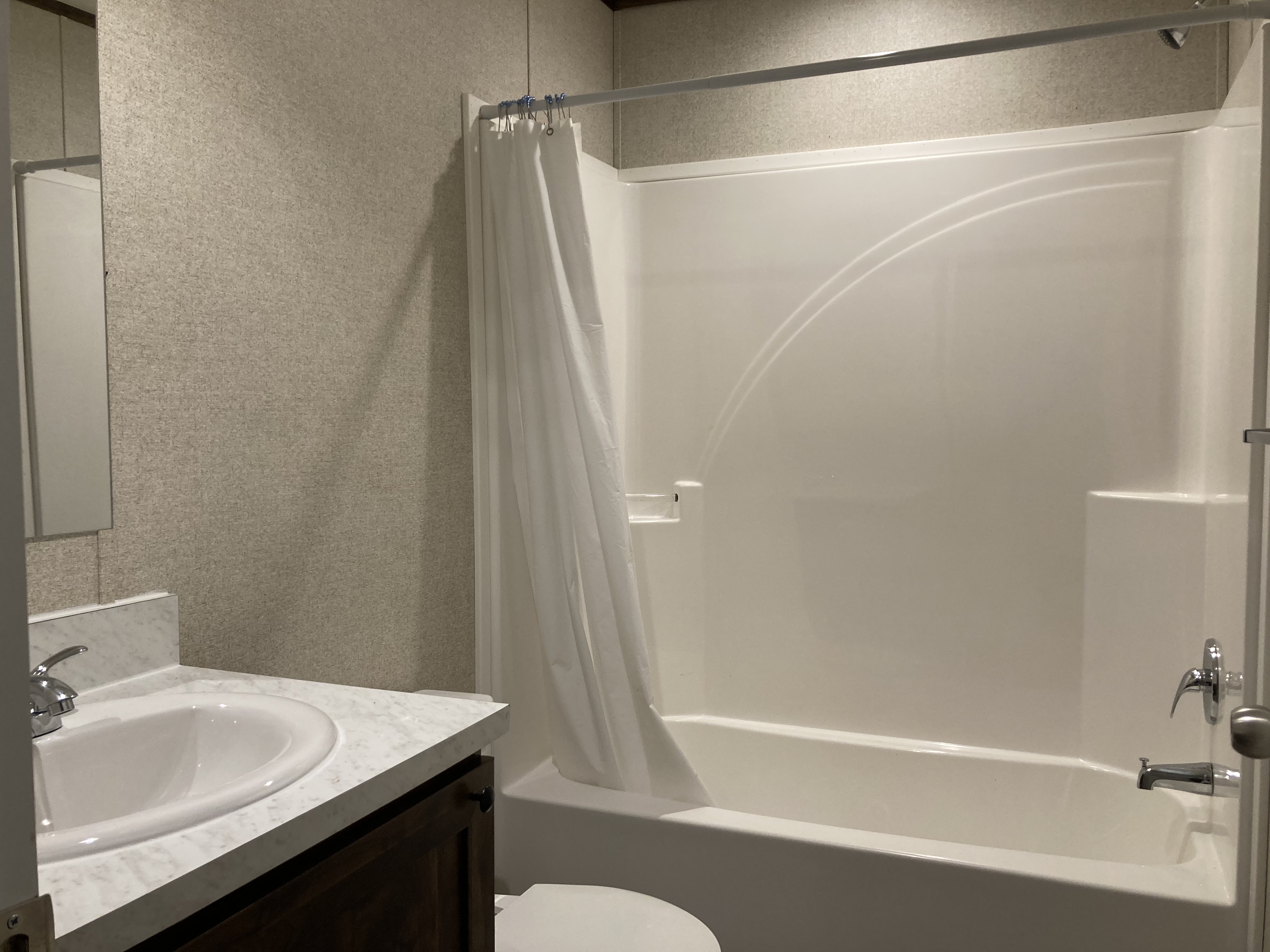 A photo of the Camelot Acres Home