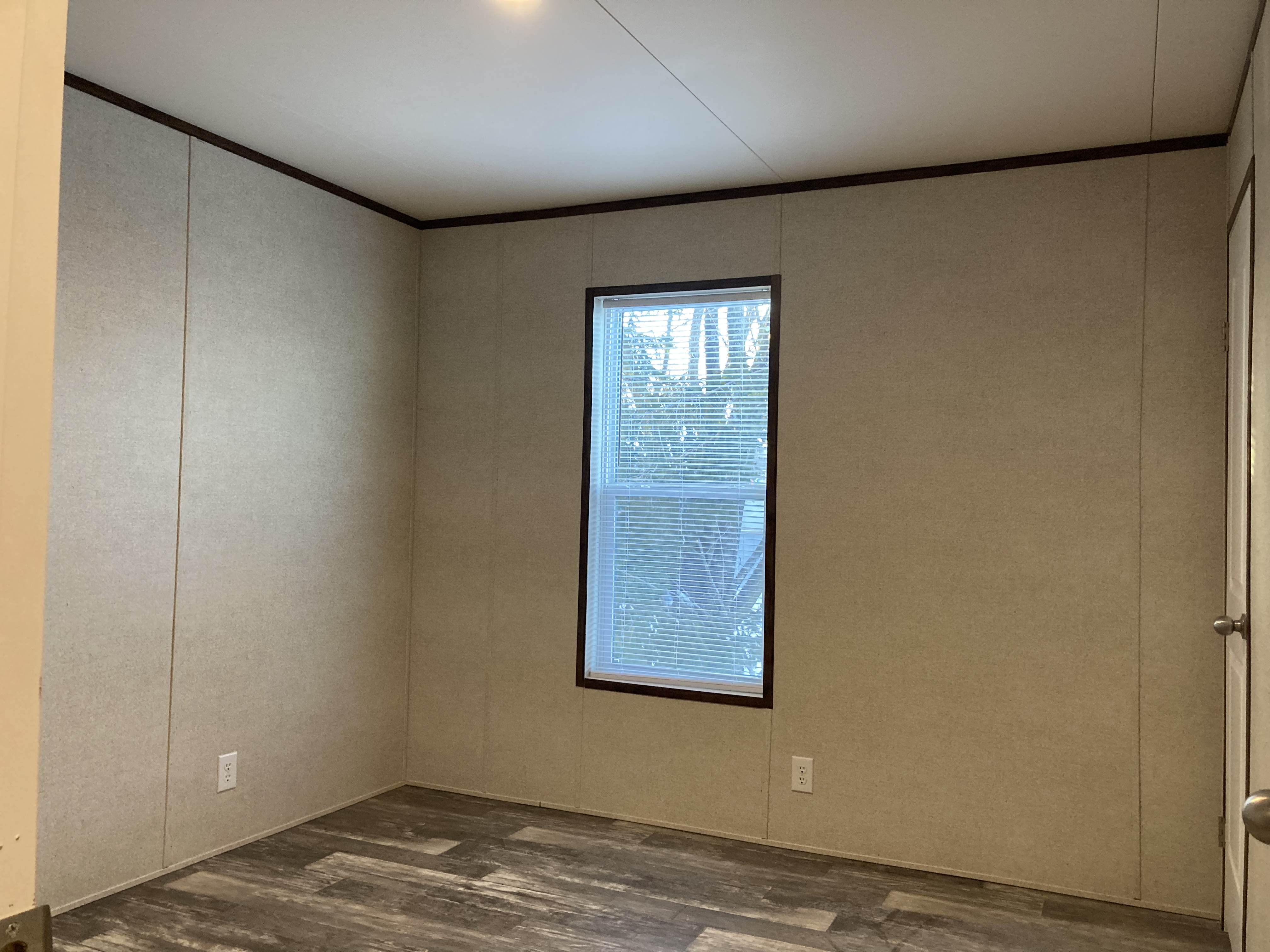 A photo of the Camelot Acres Home