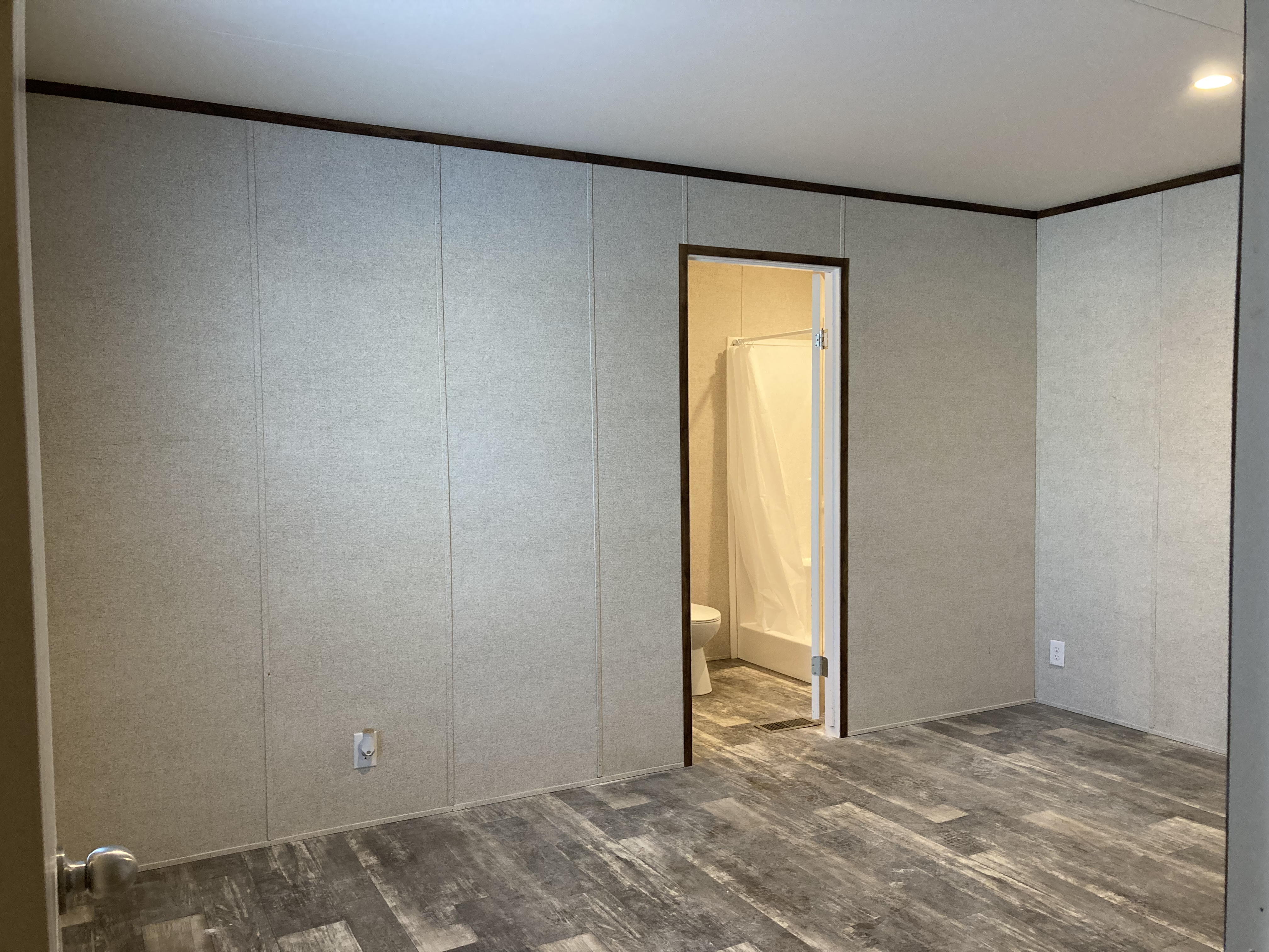 A photo of the Camelot Acres Home