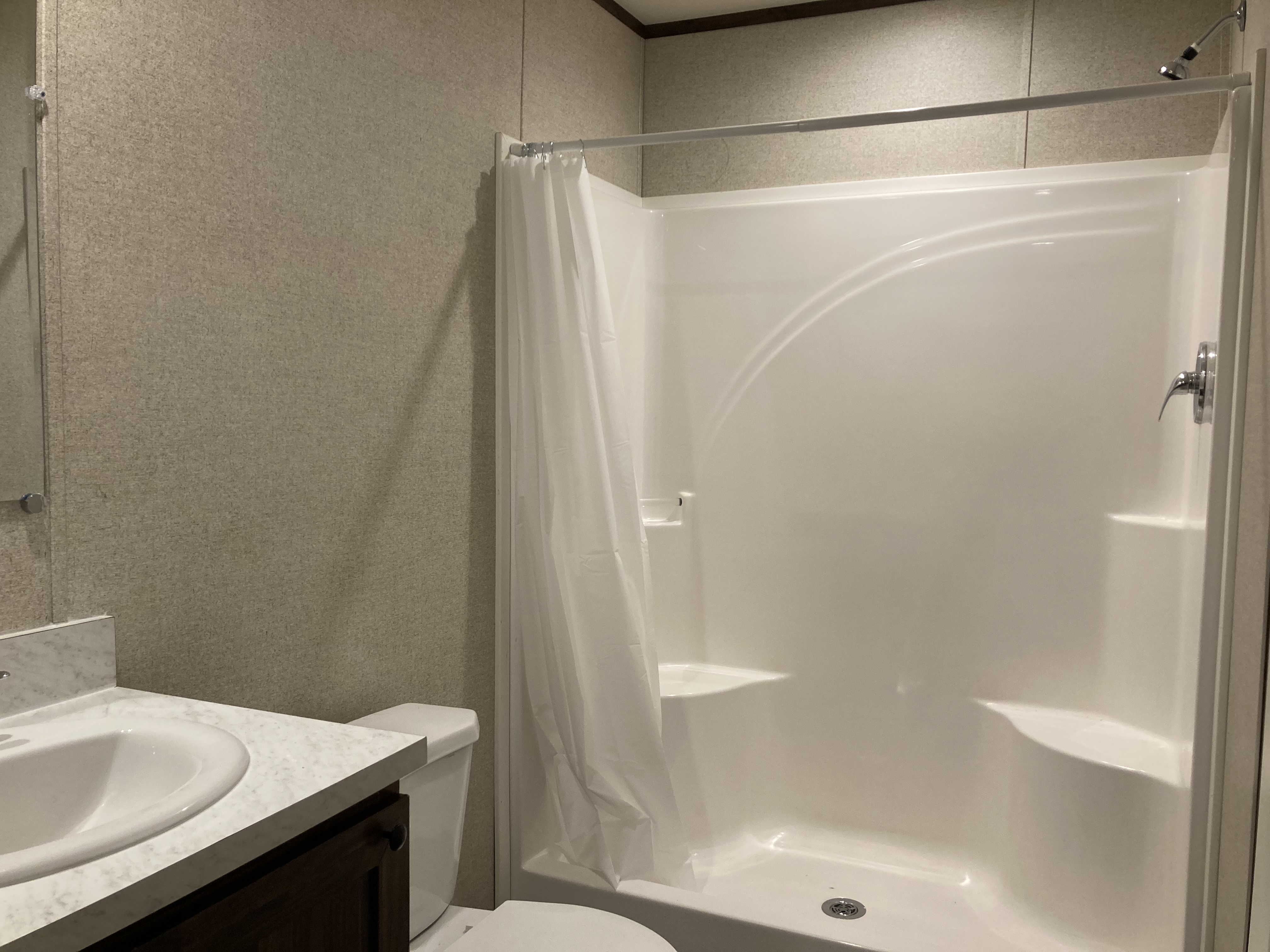 A photo of the Camelot Acres Home