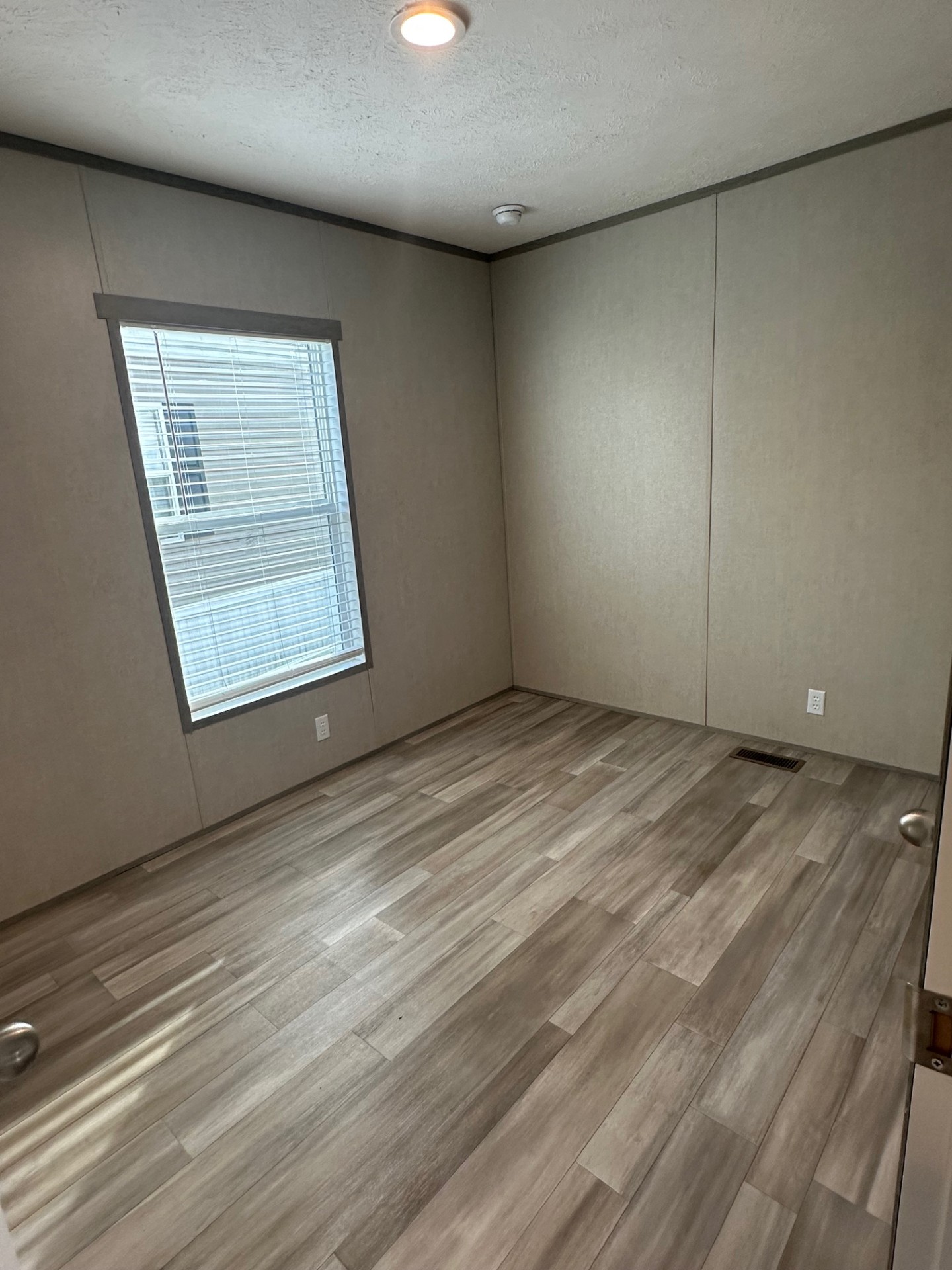 A photo of the Ortega Village Home