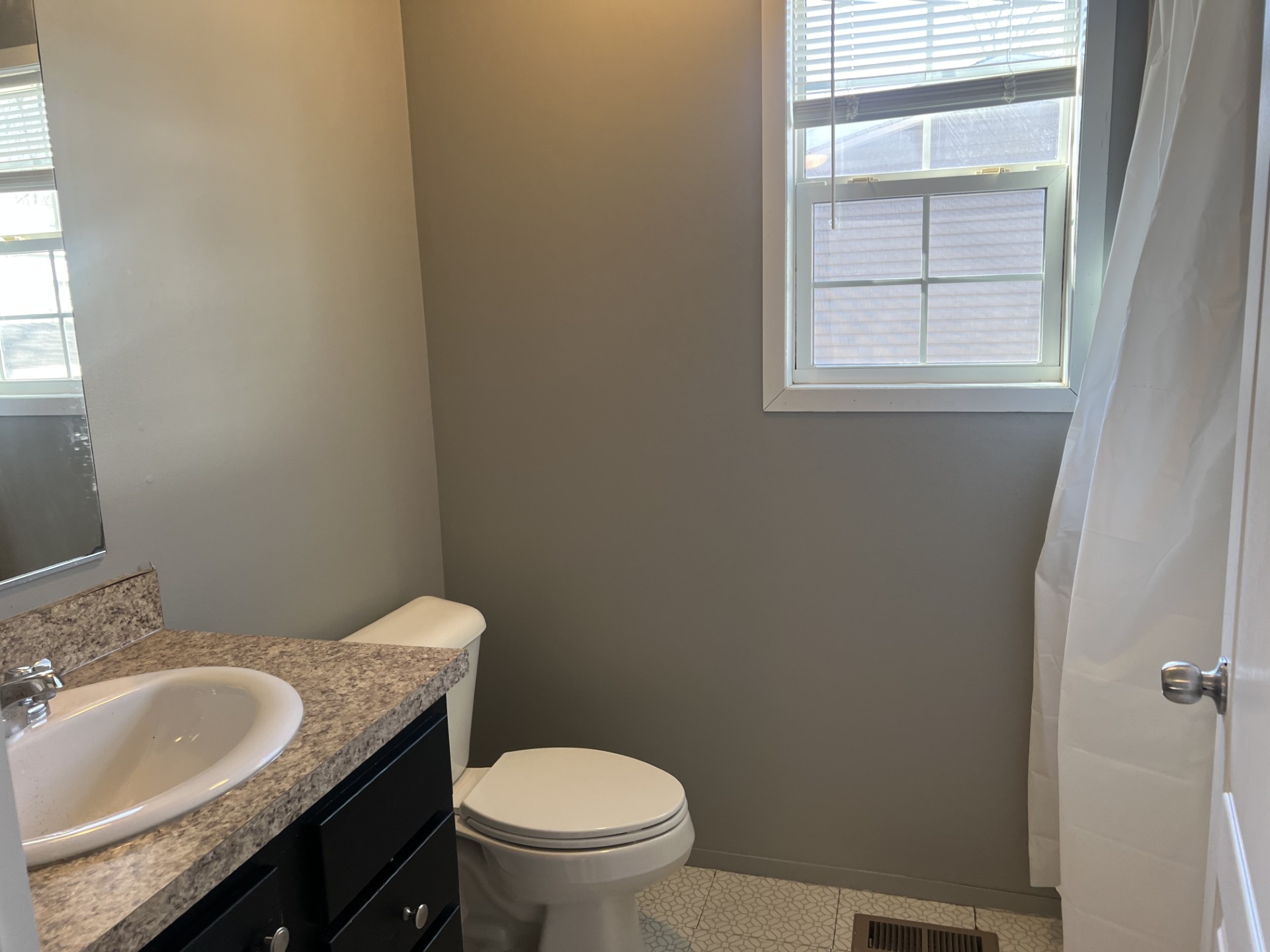 A photo of the College Park Estates Home