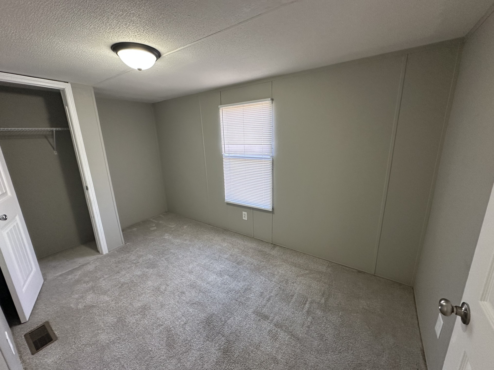 A photo of the Oak Grove Village Home