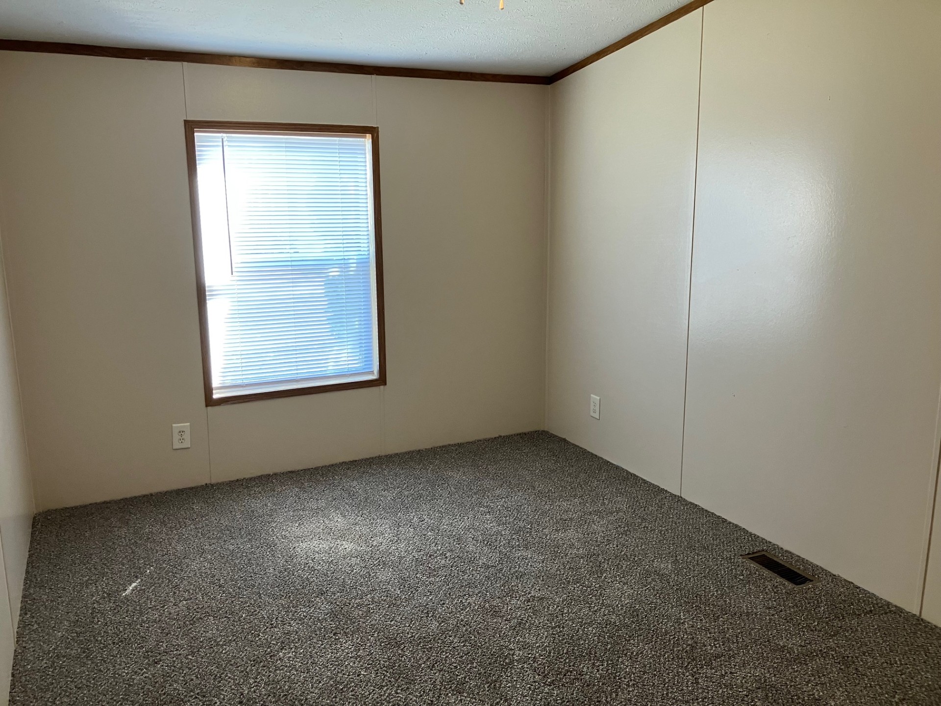 A photo of the Village Trails Home