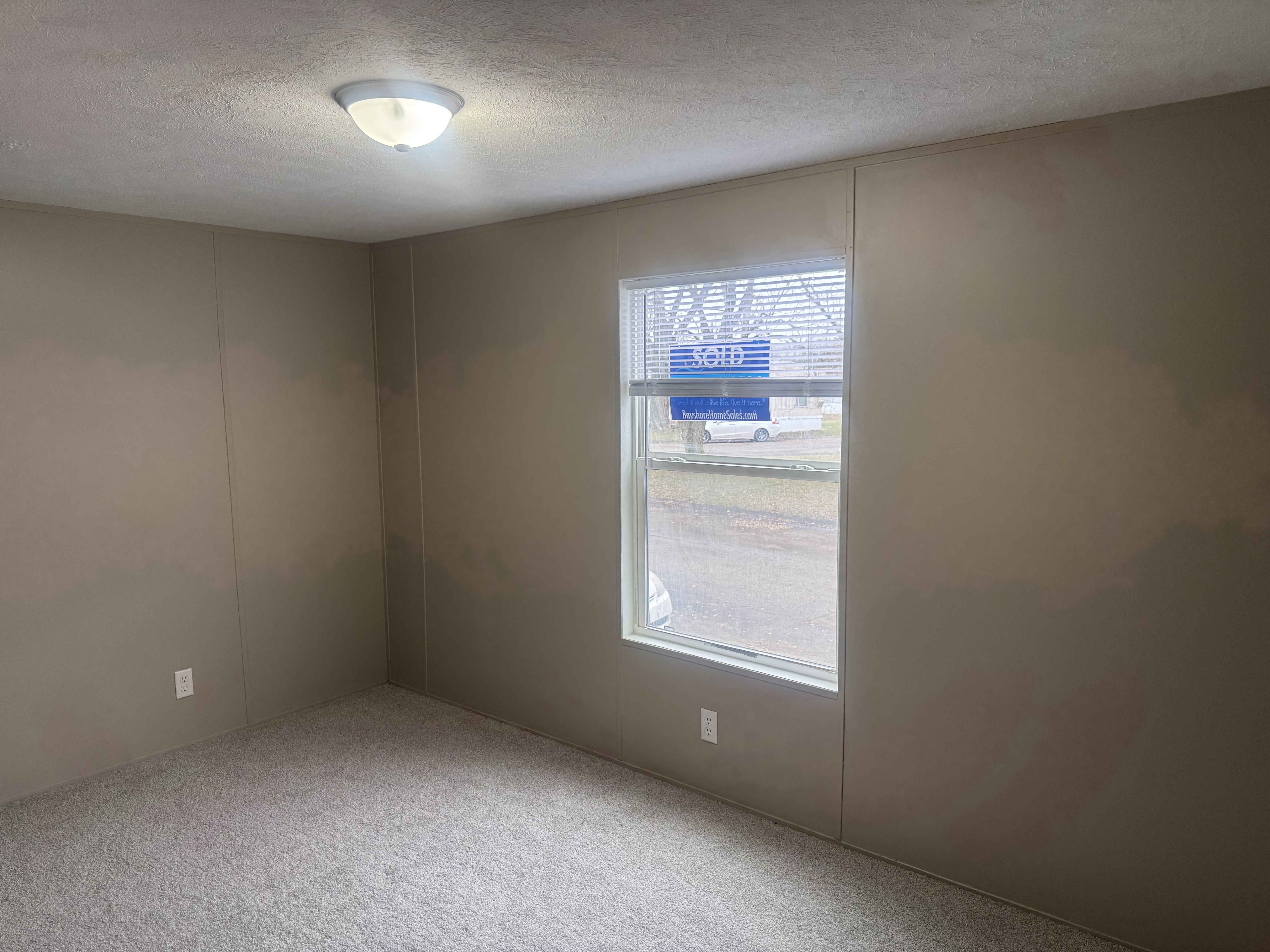 A photo of the Cedarwood Trails Home