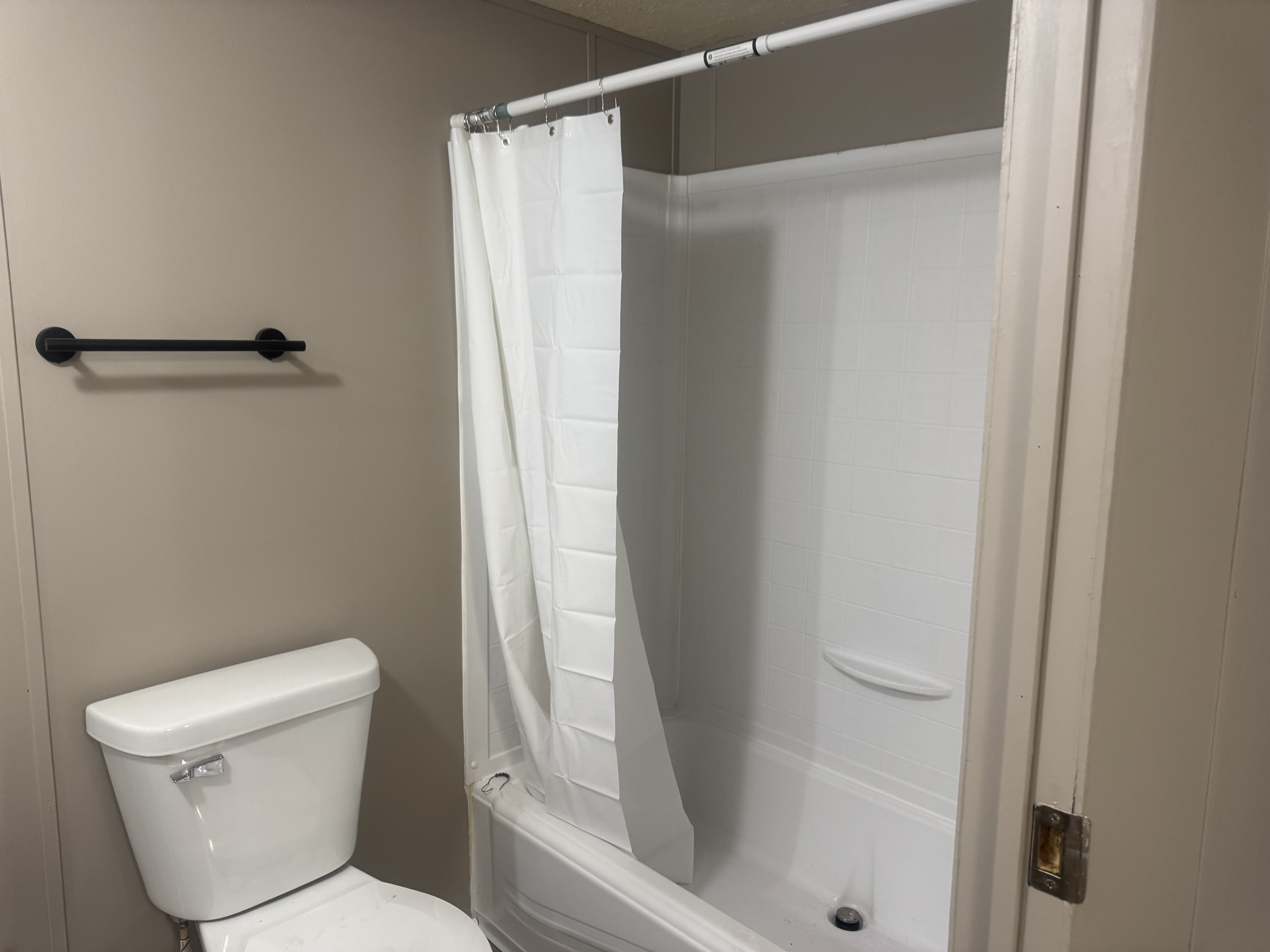 A photo of the Cedarwood Trails Home