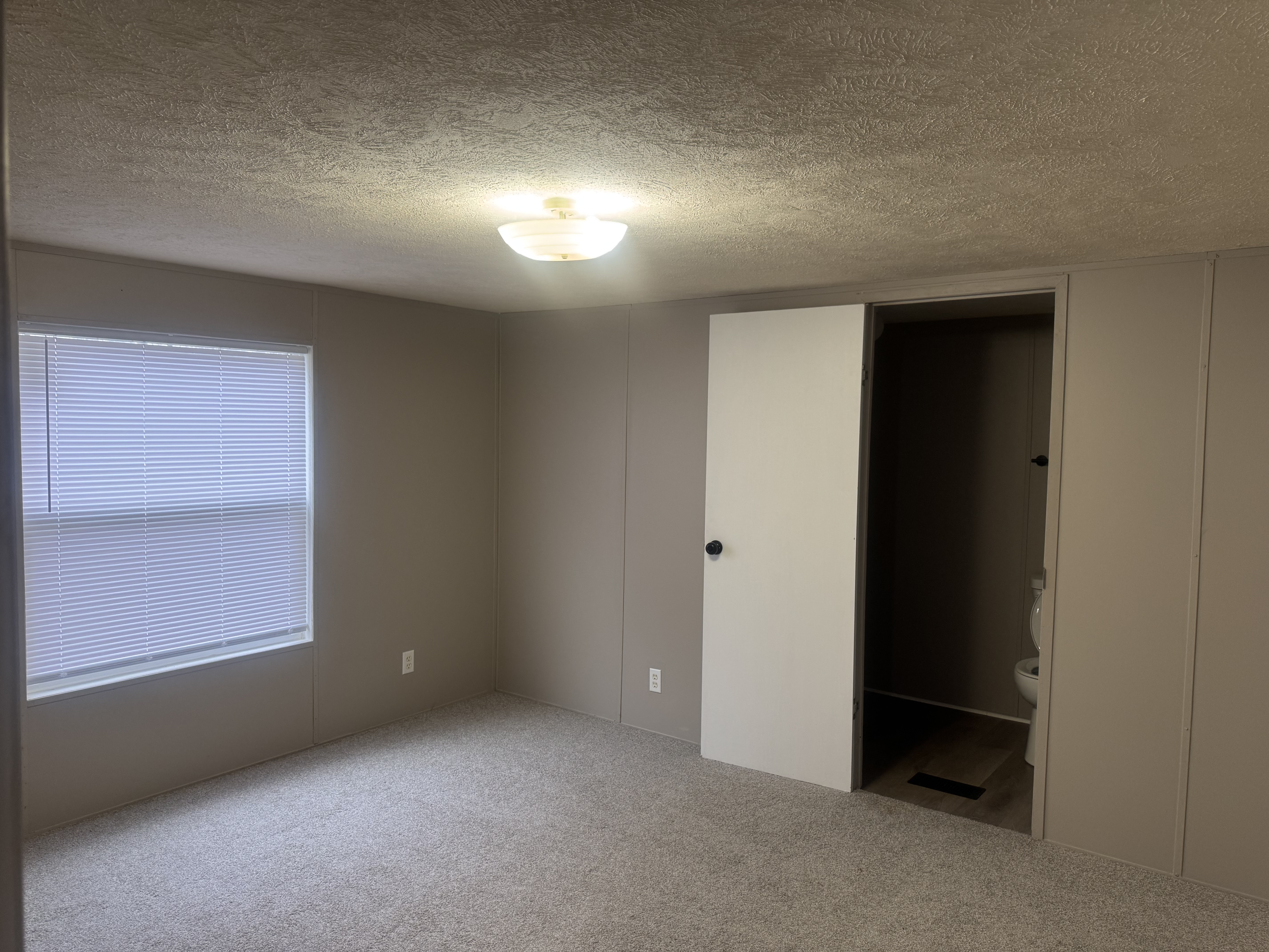 A photo of the Cedarwood Trails Home