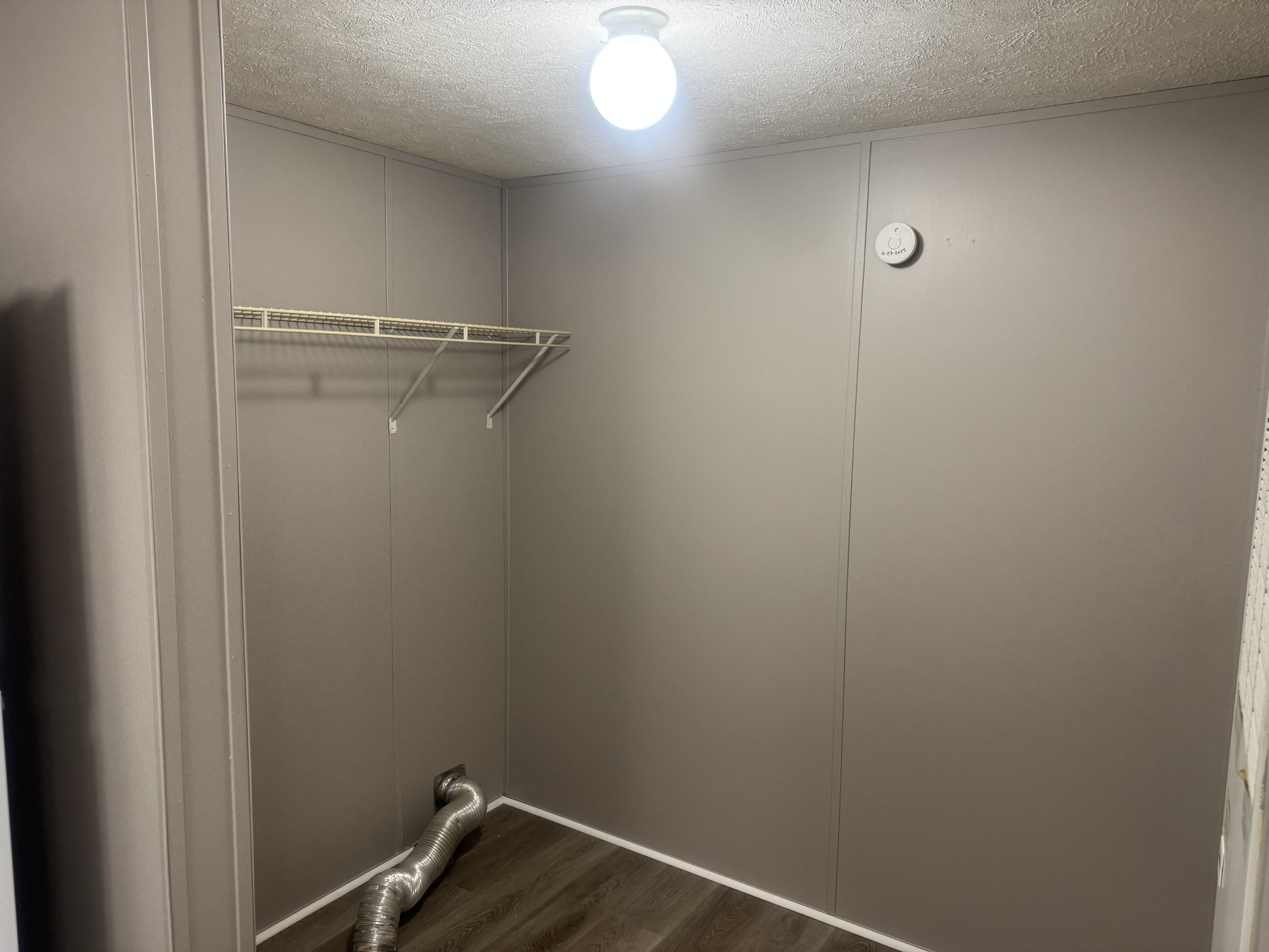 A photo of the Cedarwood Trails Home