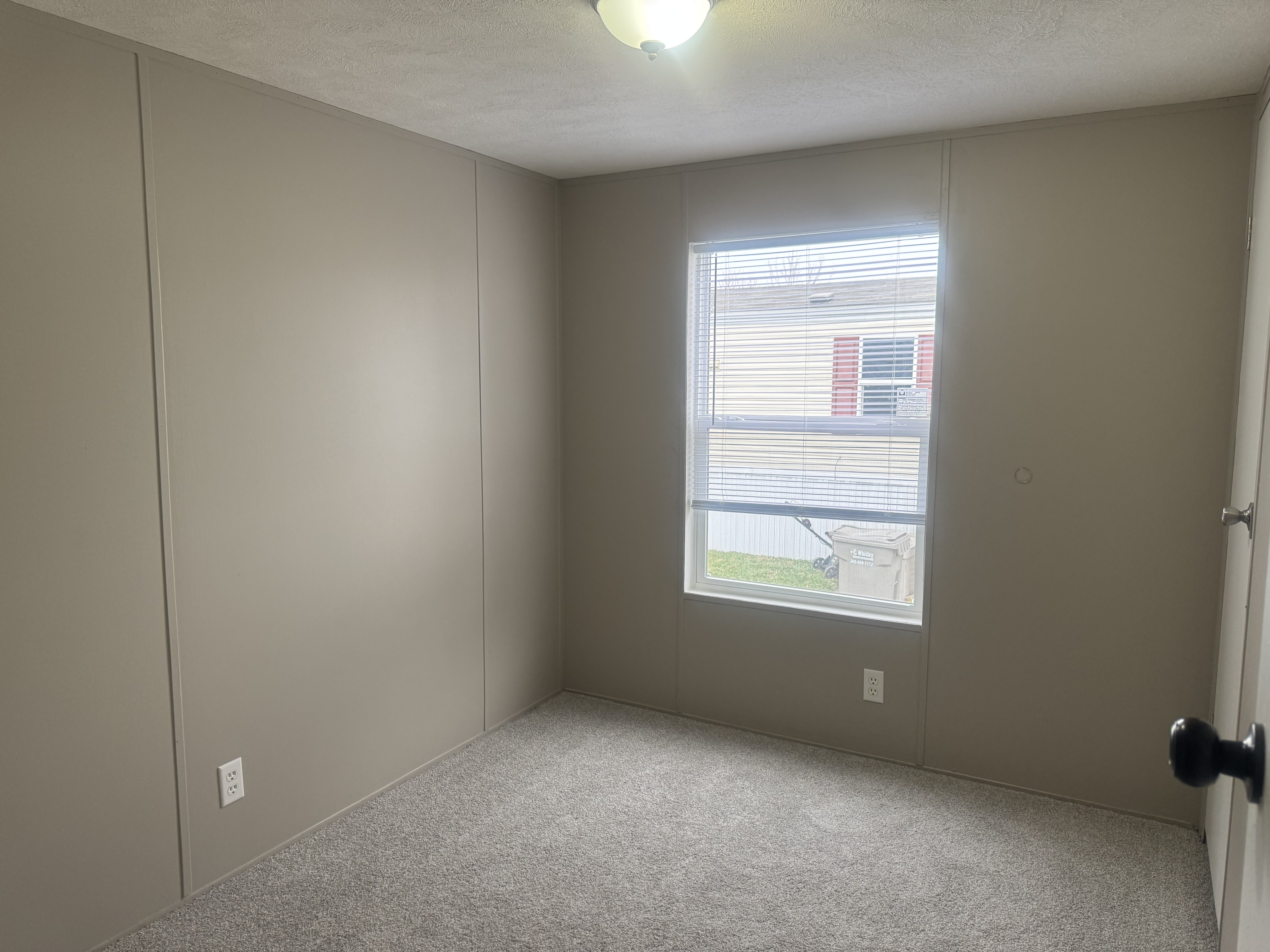 A photo of the Cedarwood Trails Home