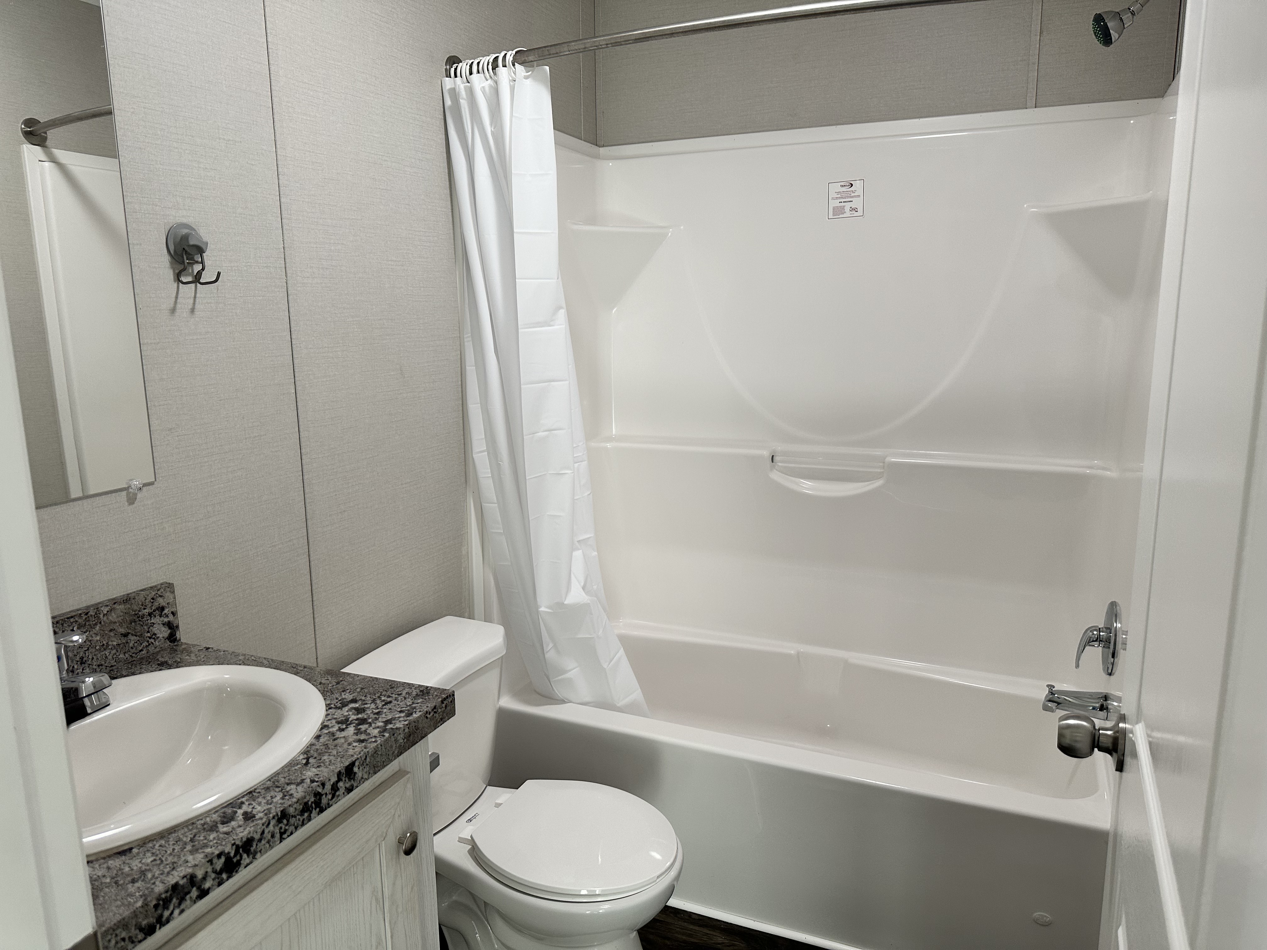 A photo of the Stoneybrook Pointe Home