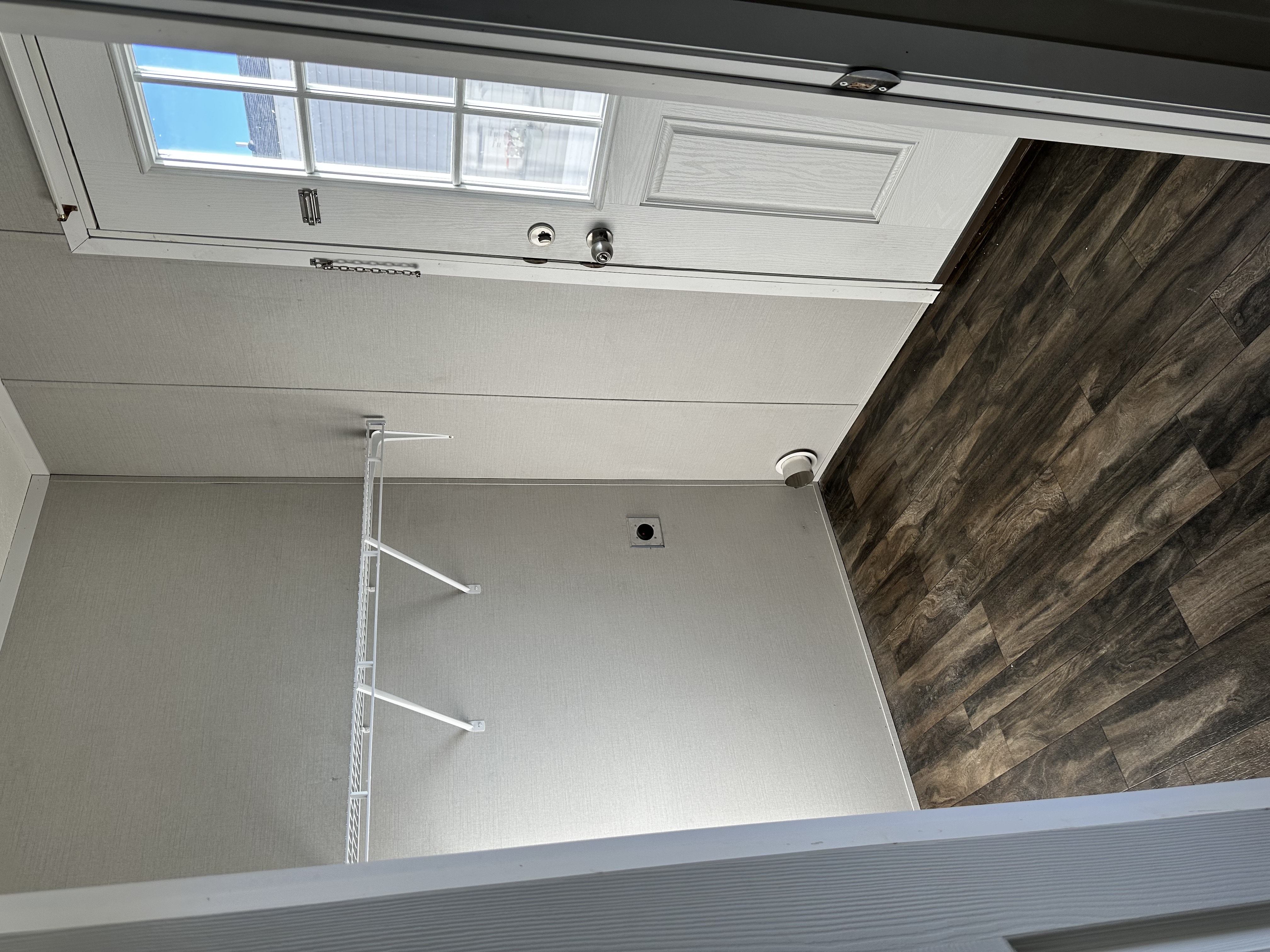 A photo of the Stoneybrook Pointe Home