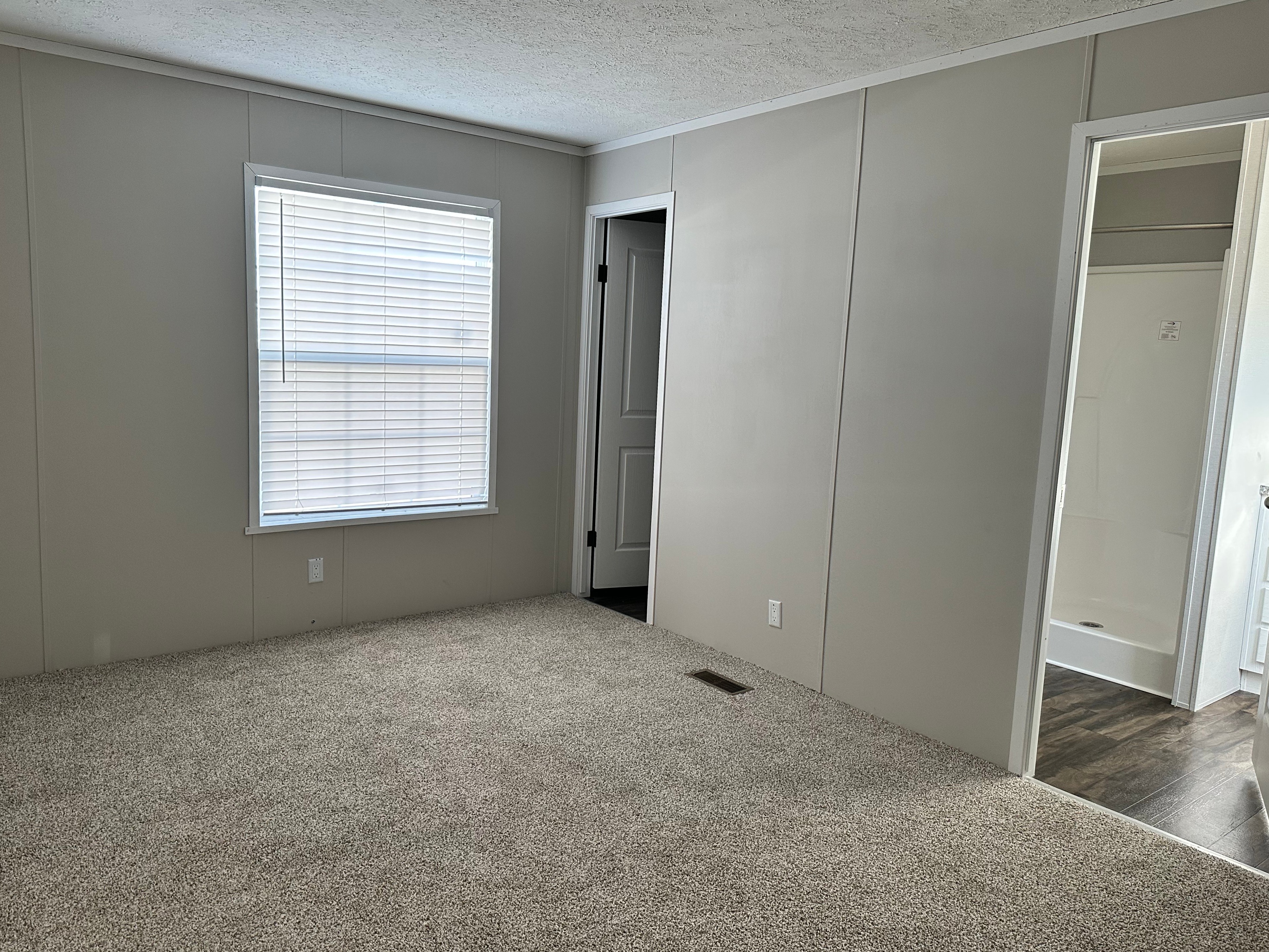 A photo of the Stoneybrook Pointe Home