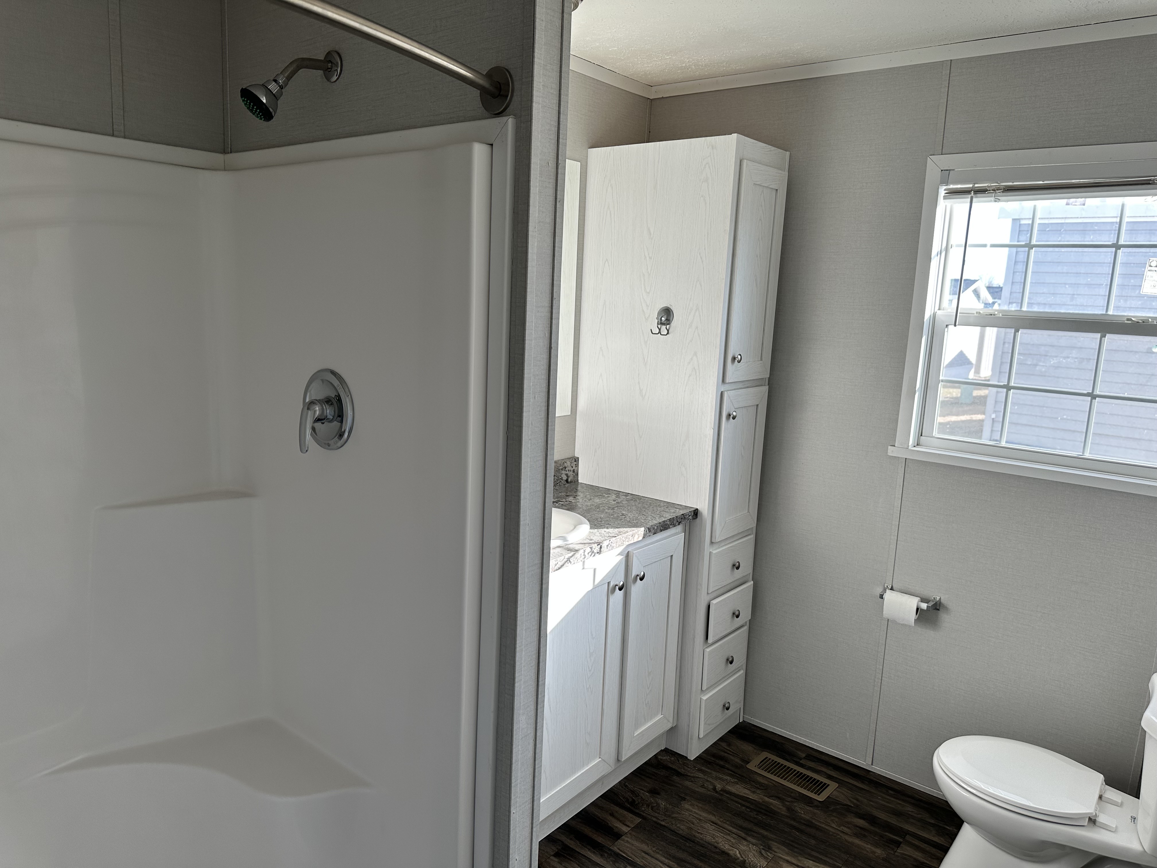 A photo of the Stoneybrook Pointe Home