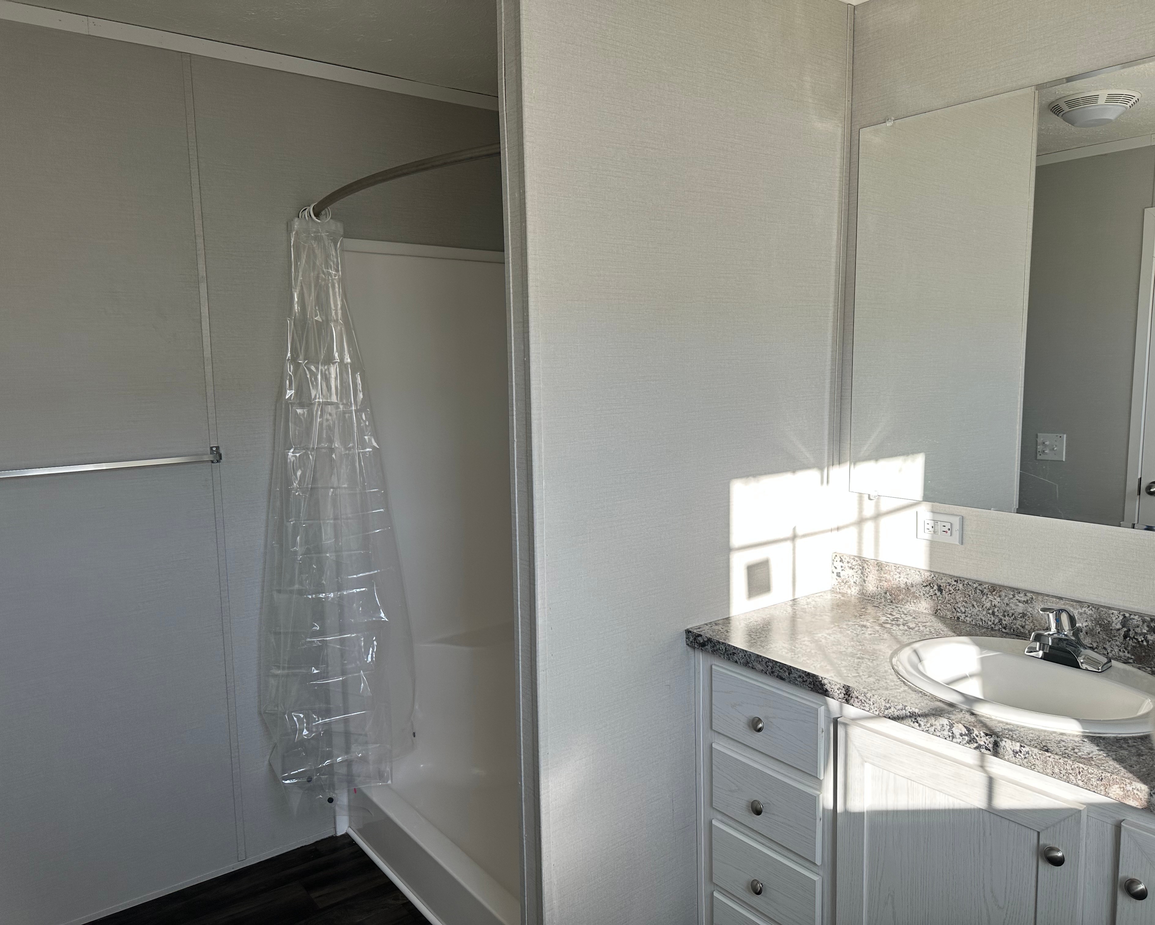 A photo of the Stoneybrook Pointe Home