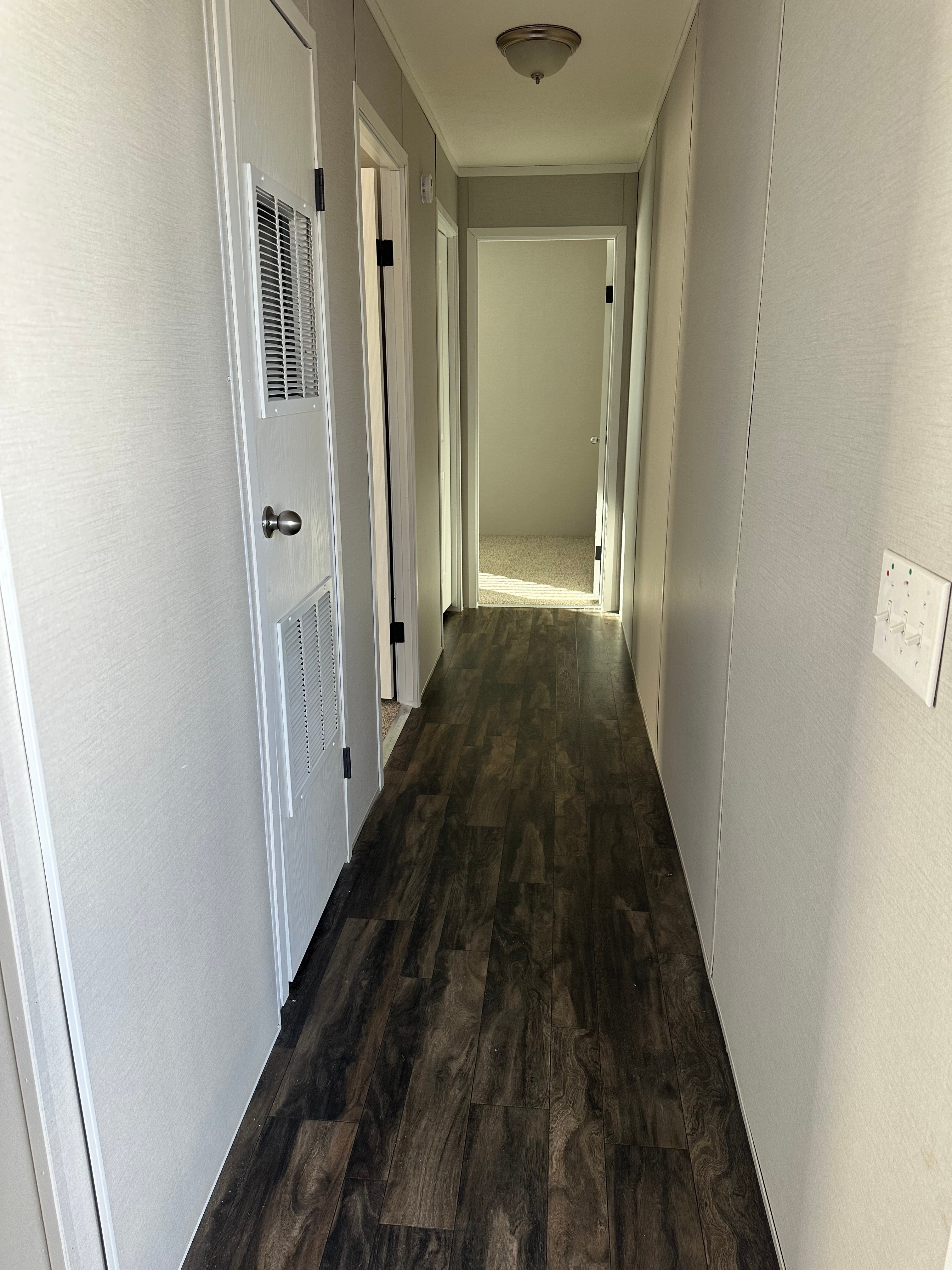 A photo of the Stoneybrook Pointe Home