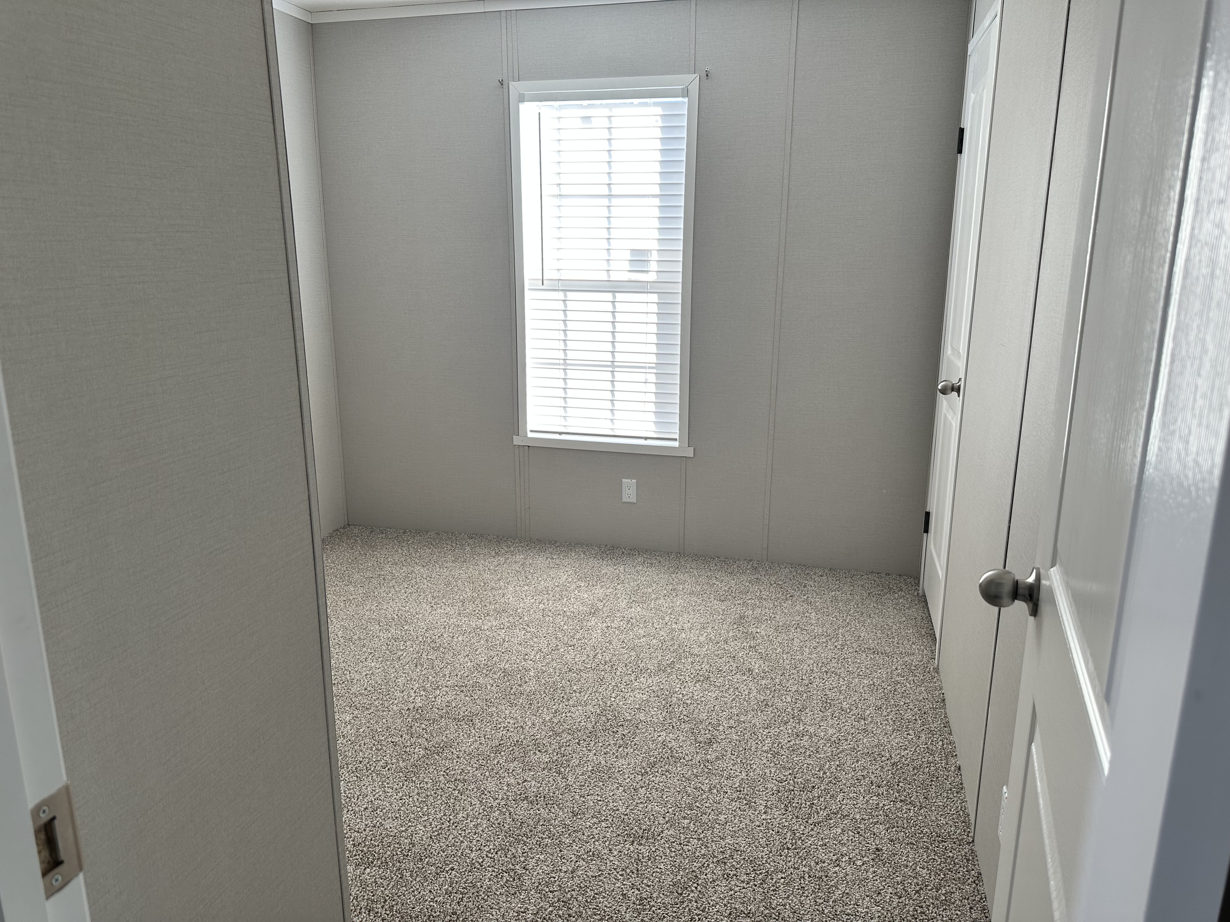 A photo of the Stoneybrook Pointe Home