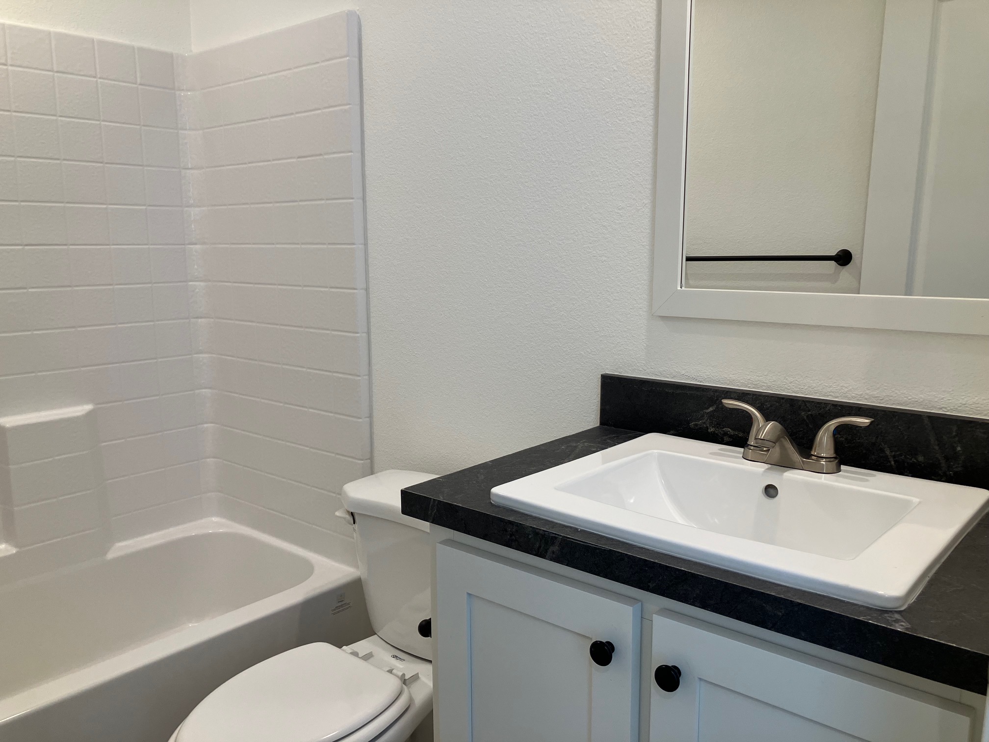 A photo of the Town & Country Estates Home