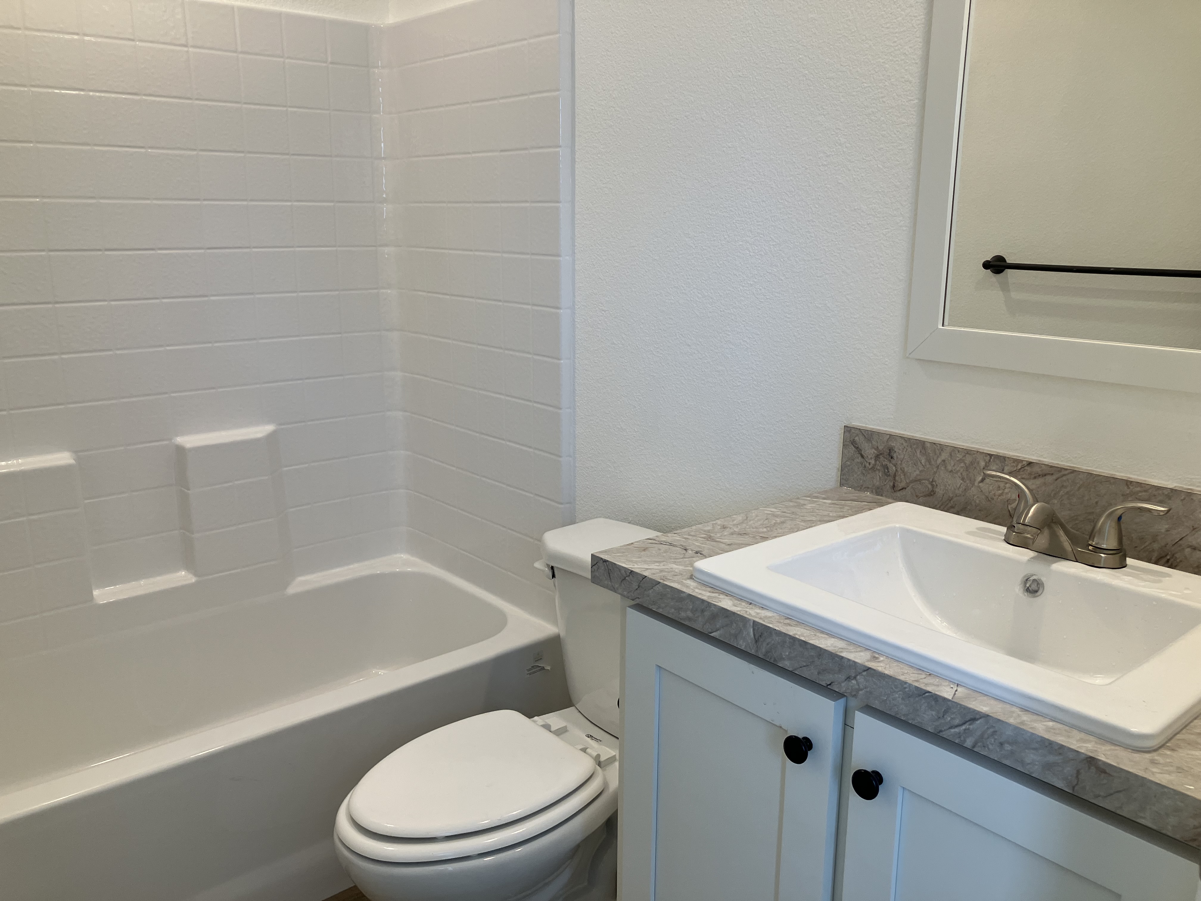 A photo of the Town & Country Estates Home