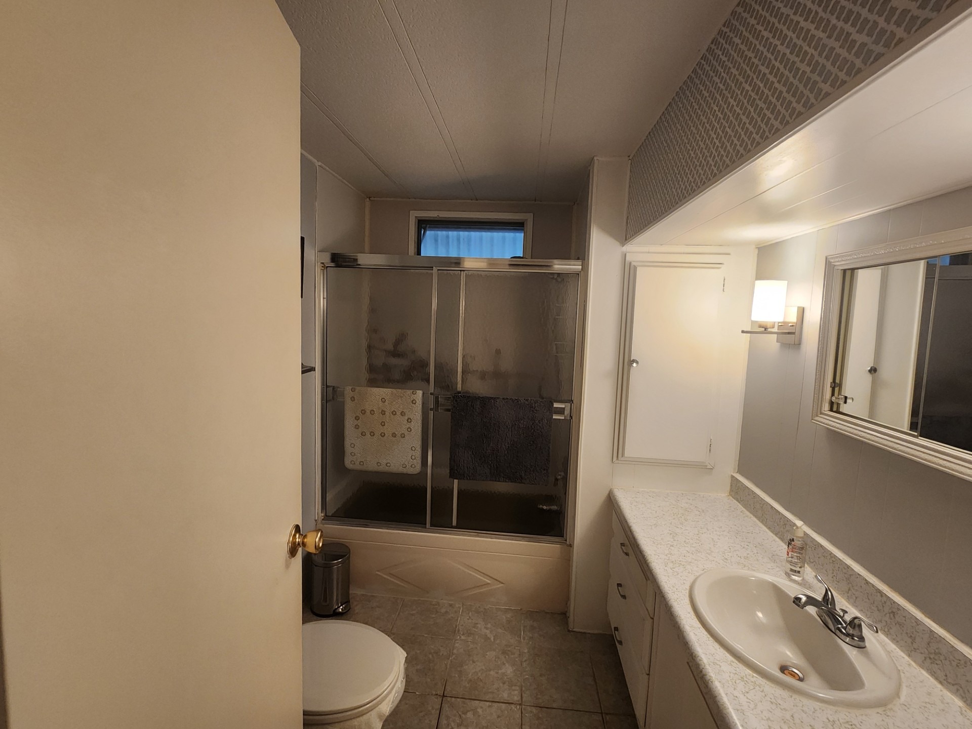 A photo of the Havenwood Home