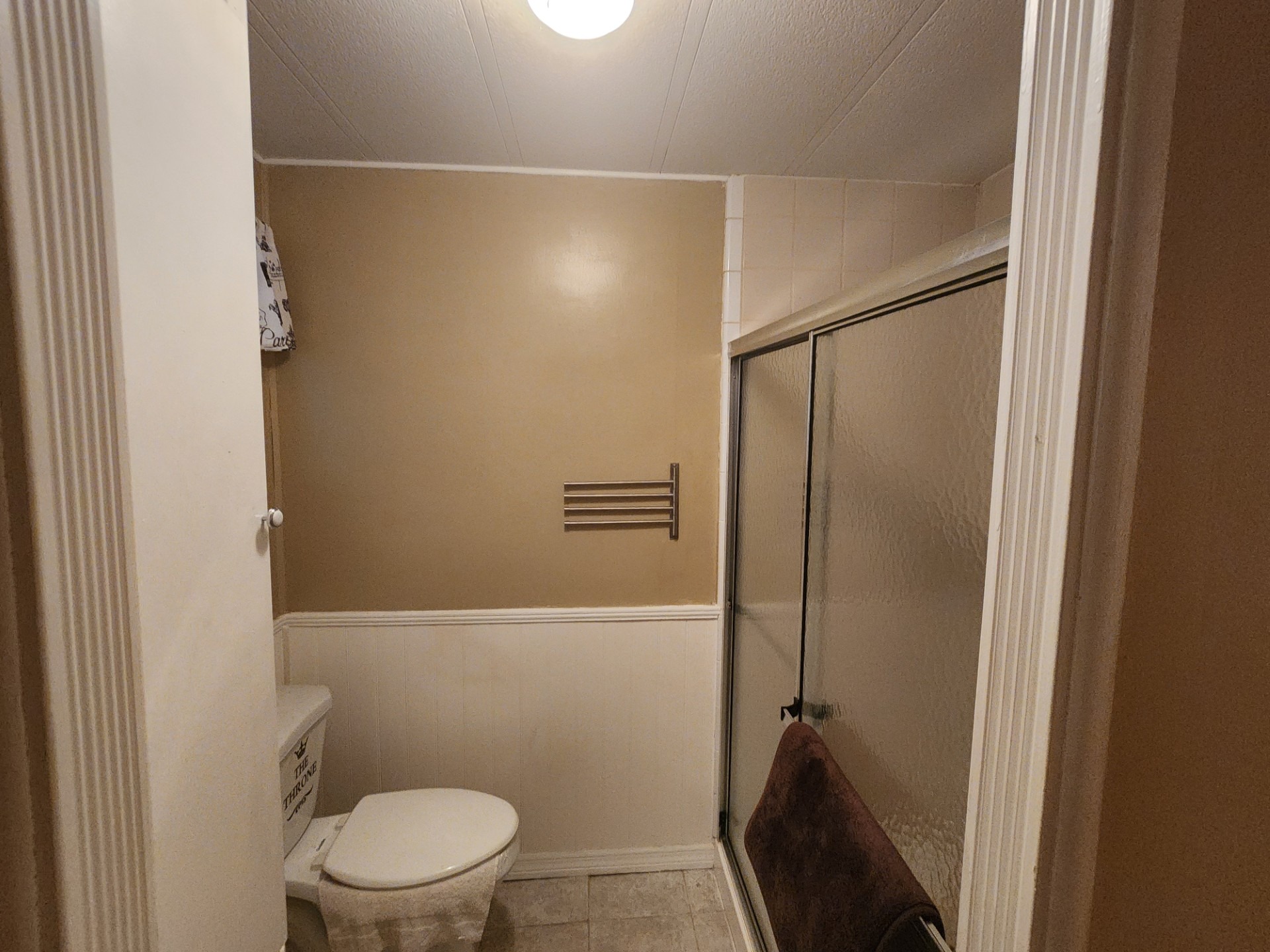 A photo of the Havenwood Home