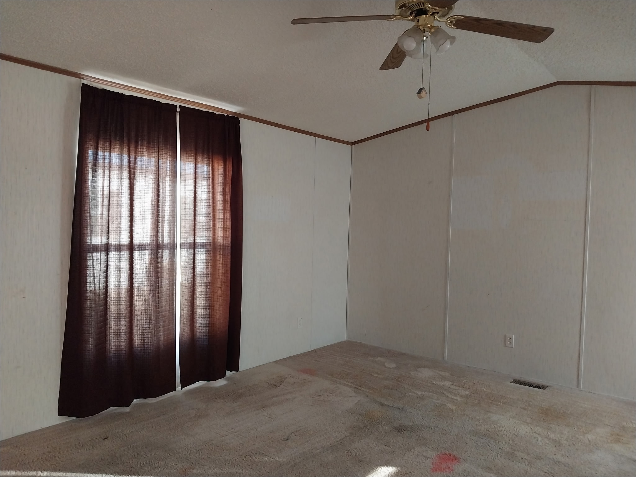 A photo of the Eagle Ridge Home