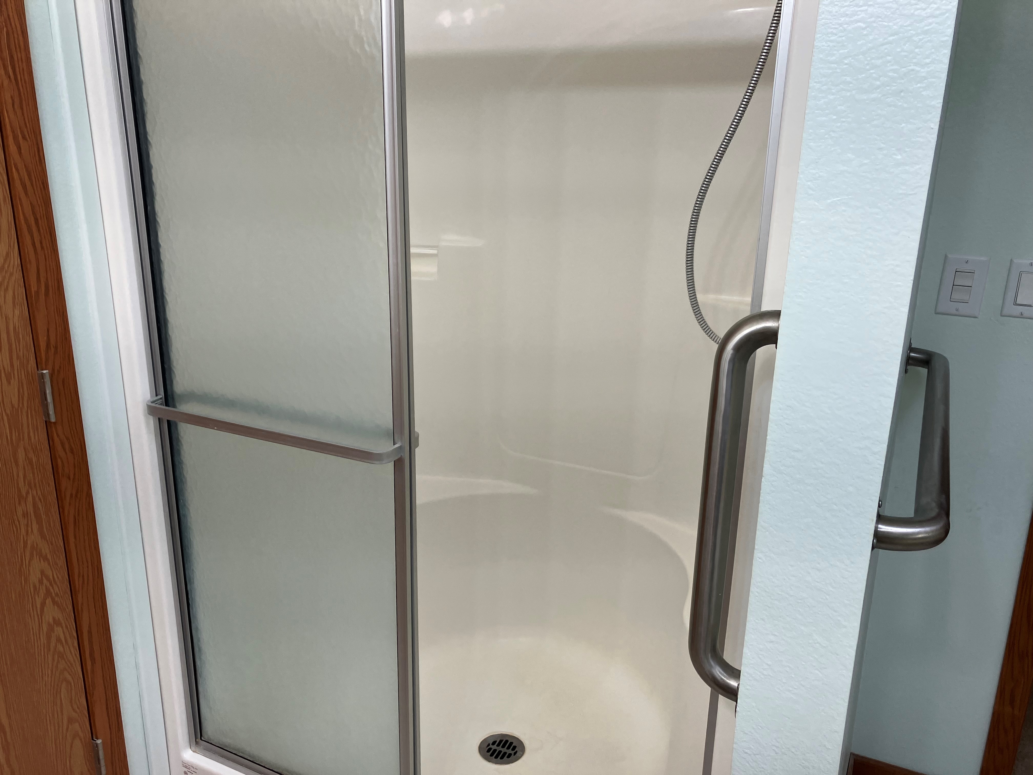 A photo of the Rockvale Home