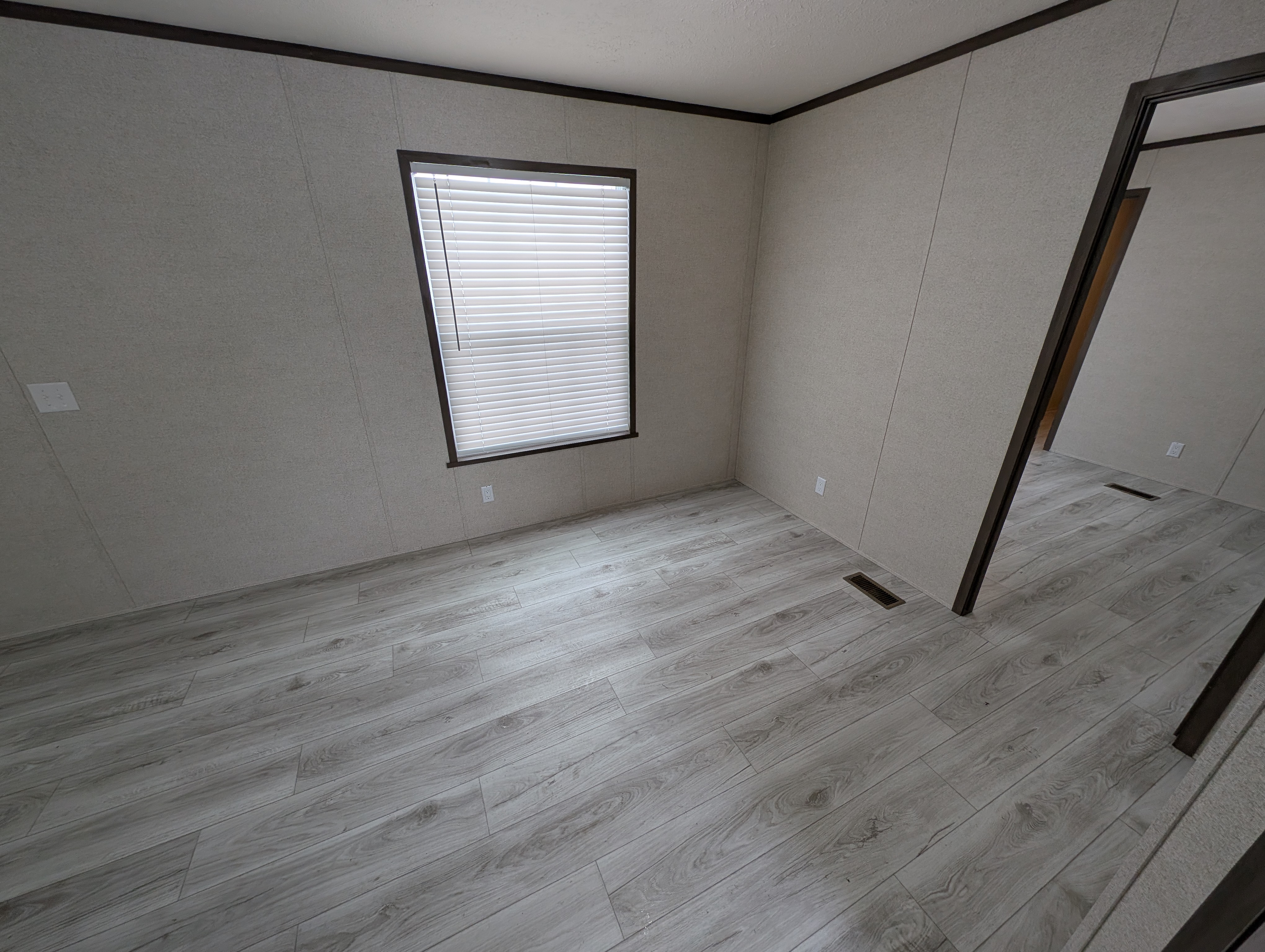 A photo of the Sterling Estates Home