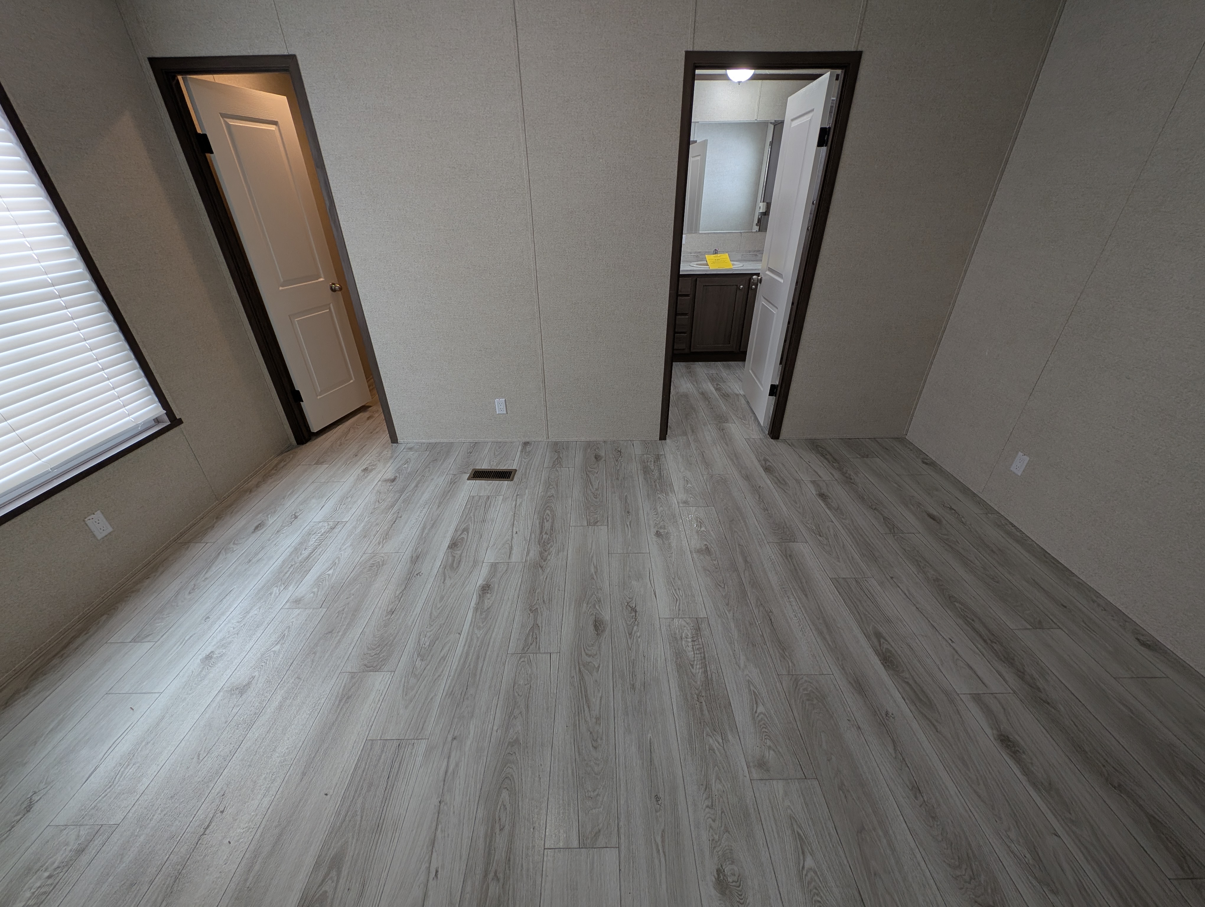 A photo of the Sterling Estates Home