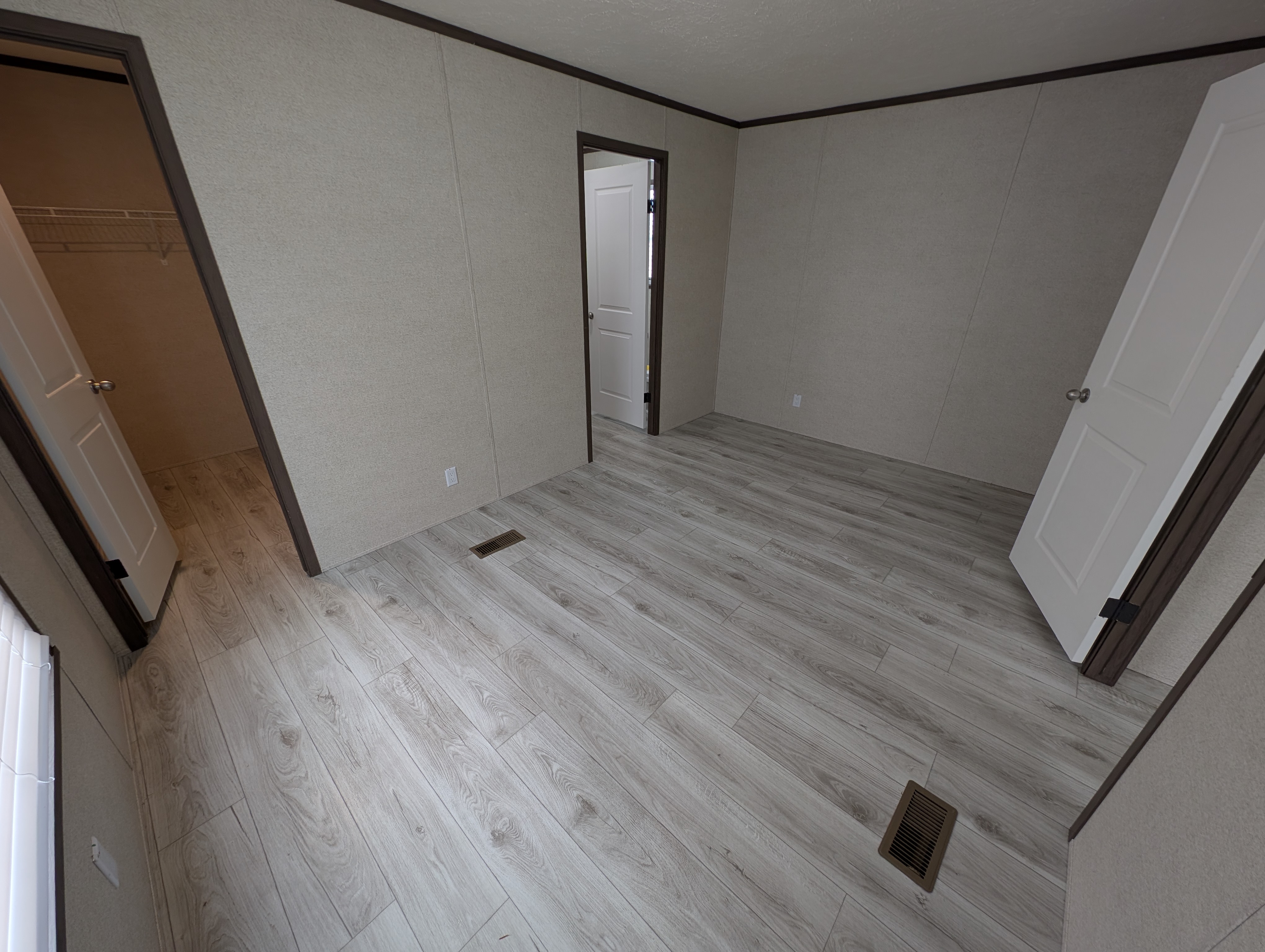 A photo of the Sterling Estates Home