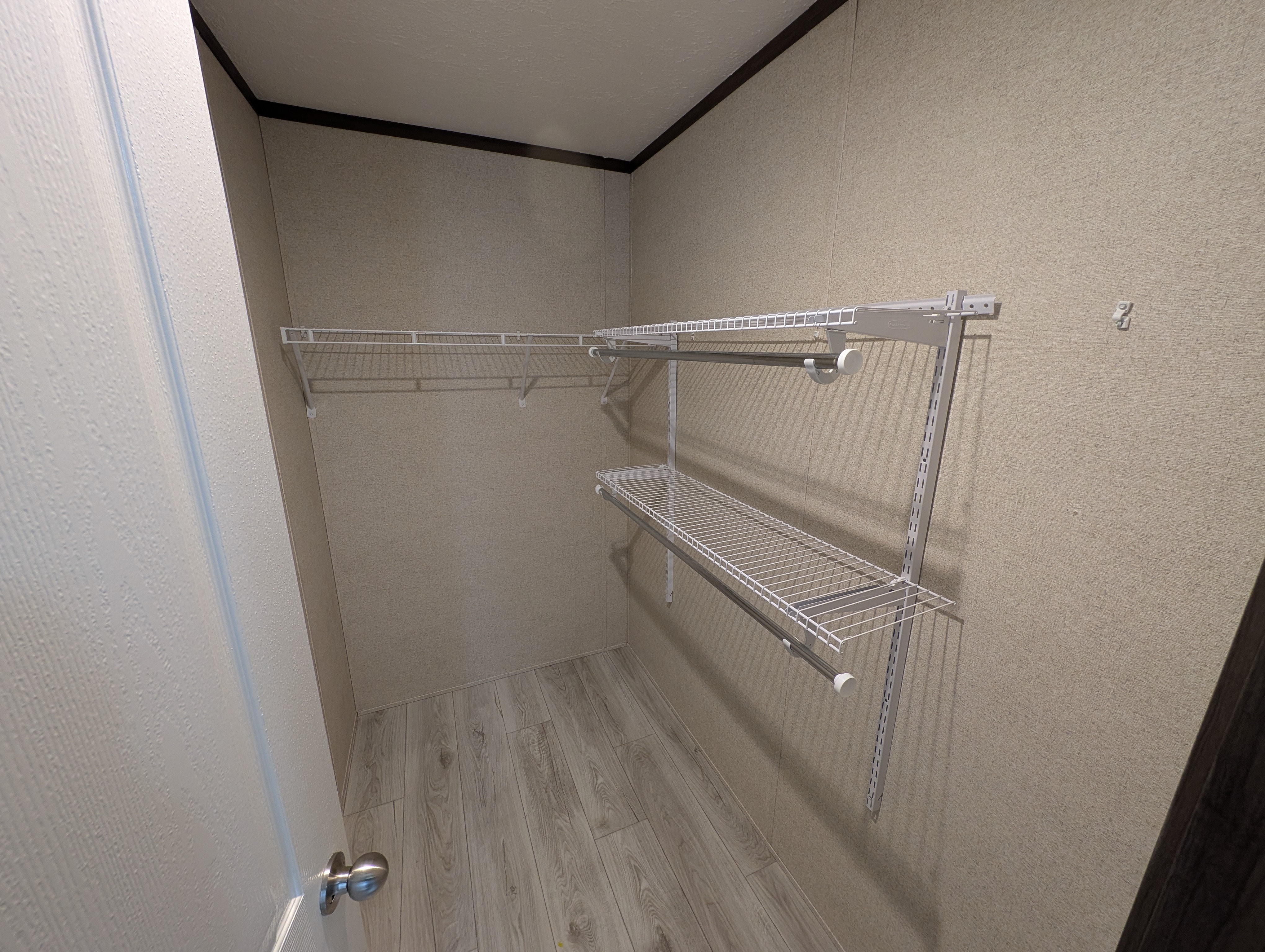 A photo of the Sterling Estates Home