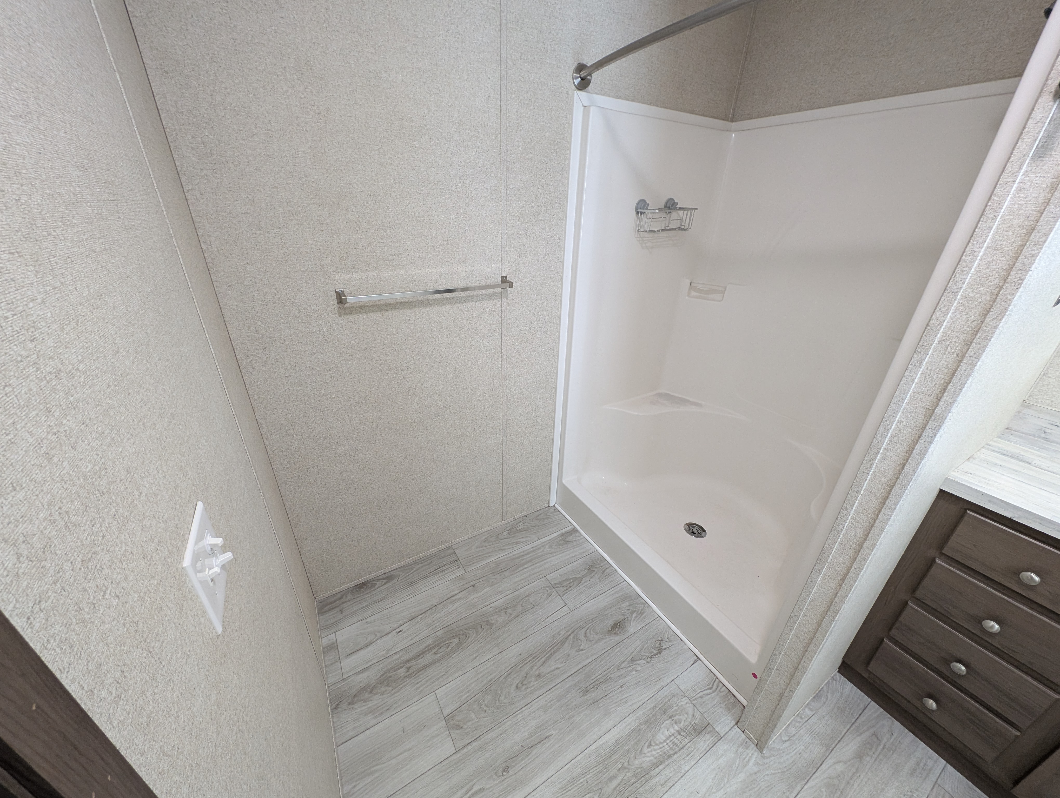 A photo of the Sterling Estates Home