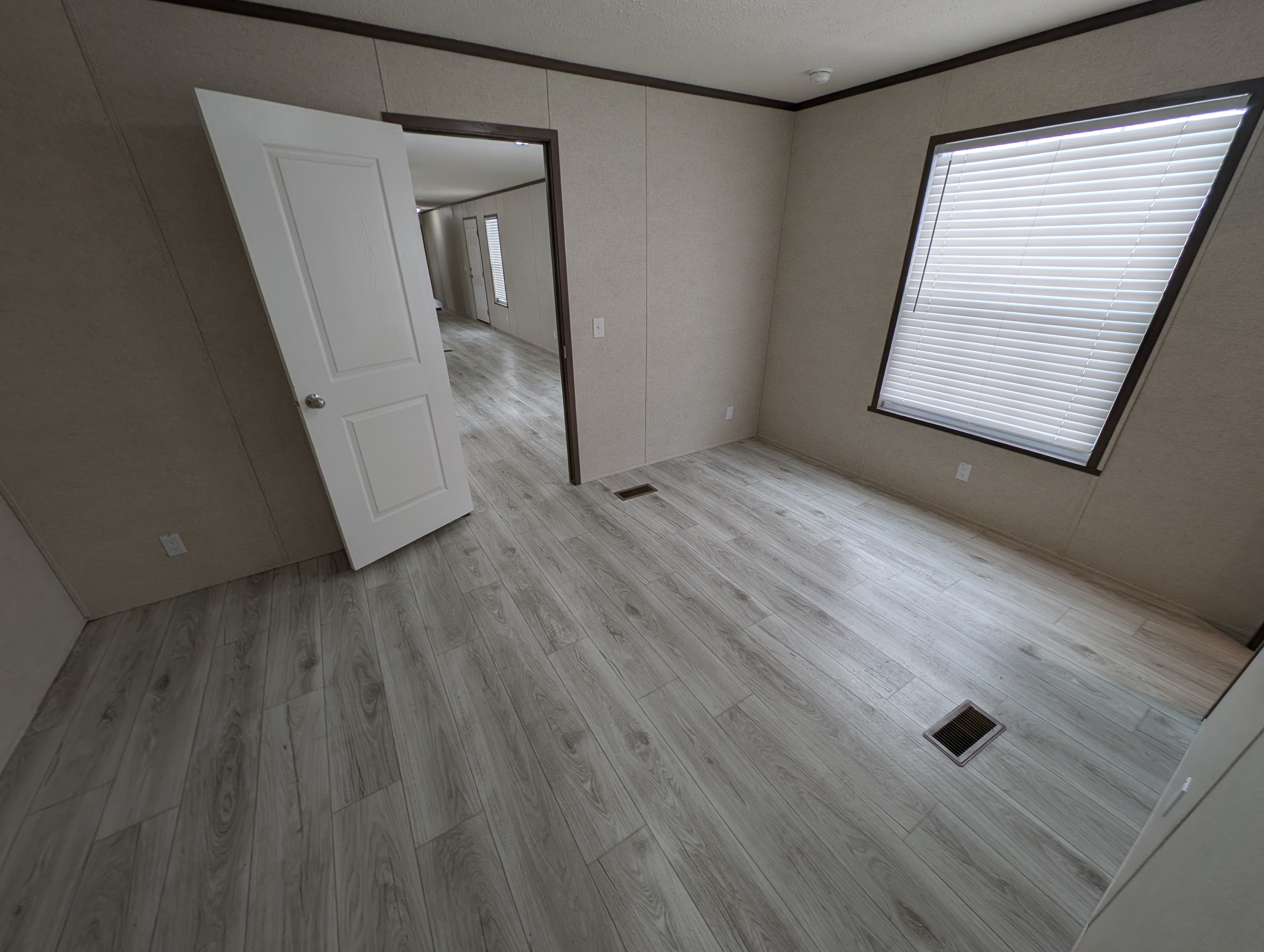 A photo of the Sterling Estates Home