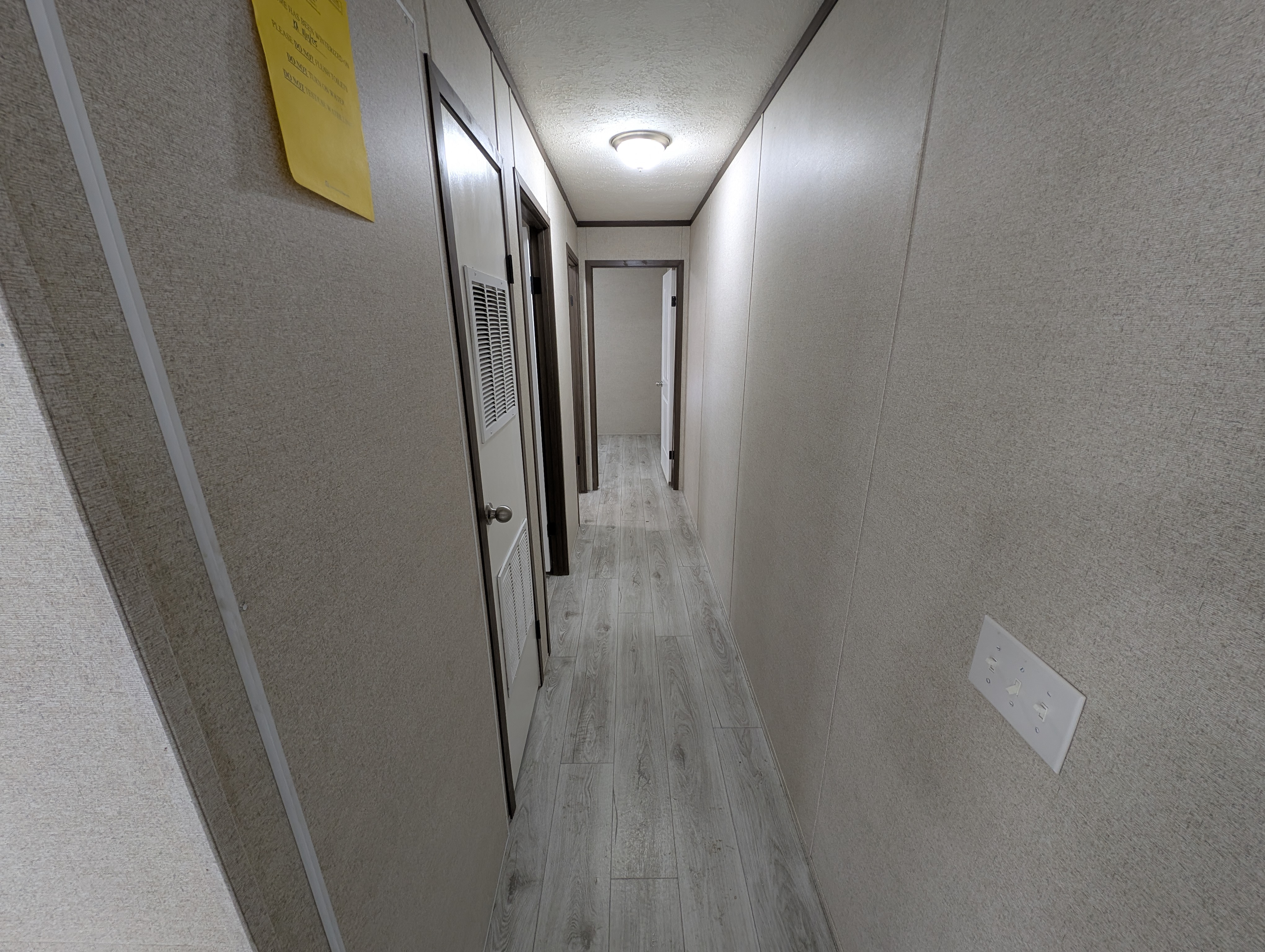 A photo of the Sterling Estates Home