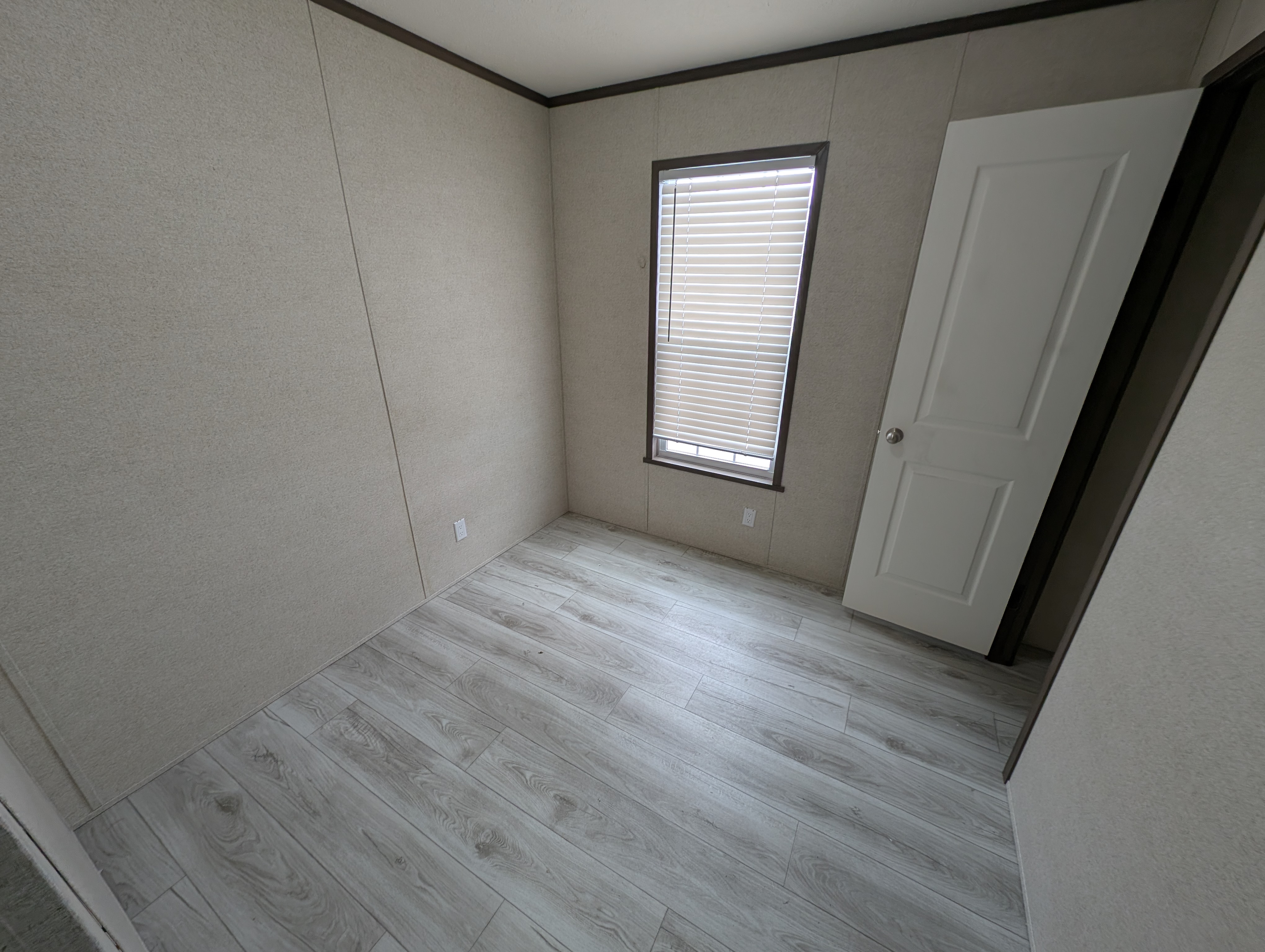 A photo of the Sterling Estates Home