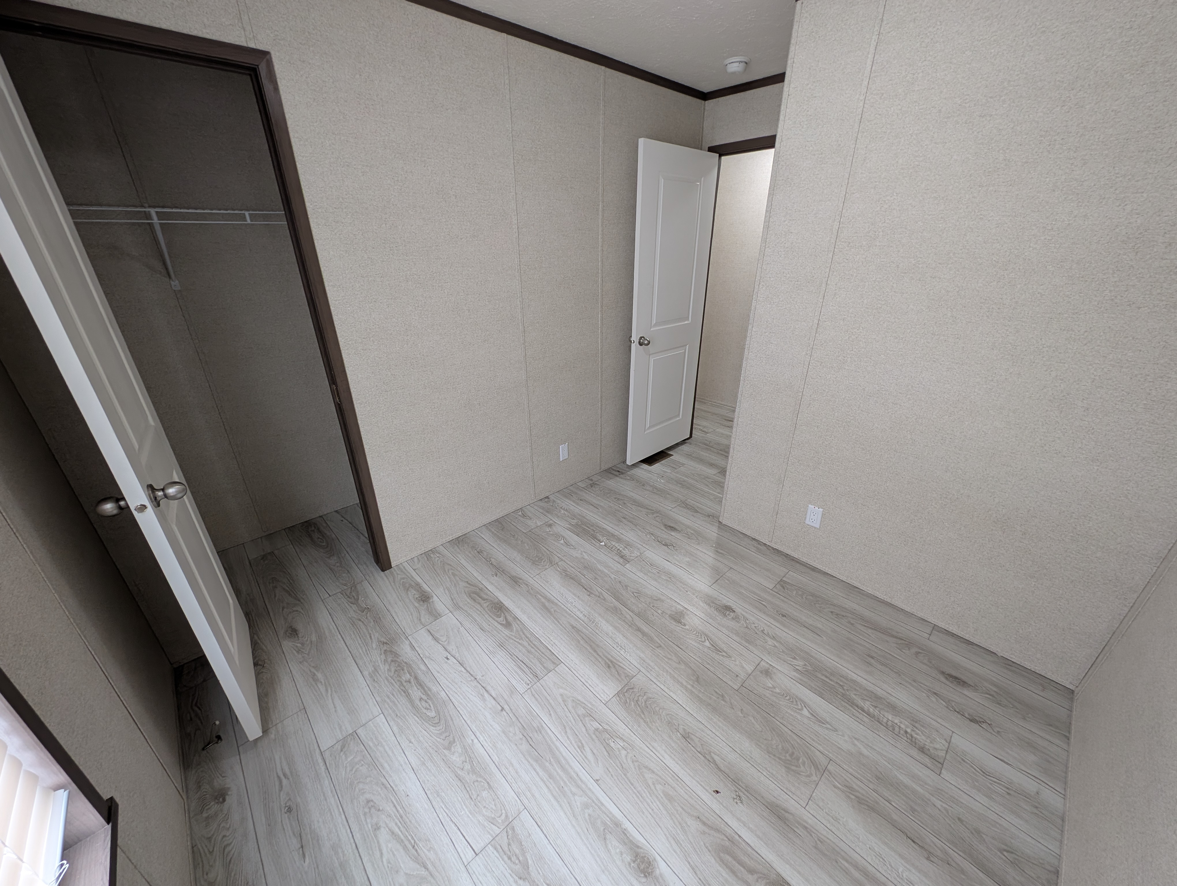 A photo of the Sterling Estates Home