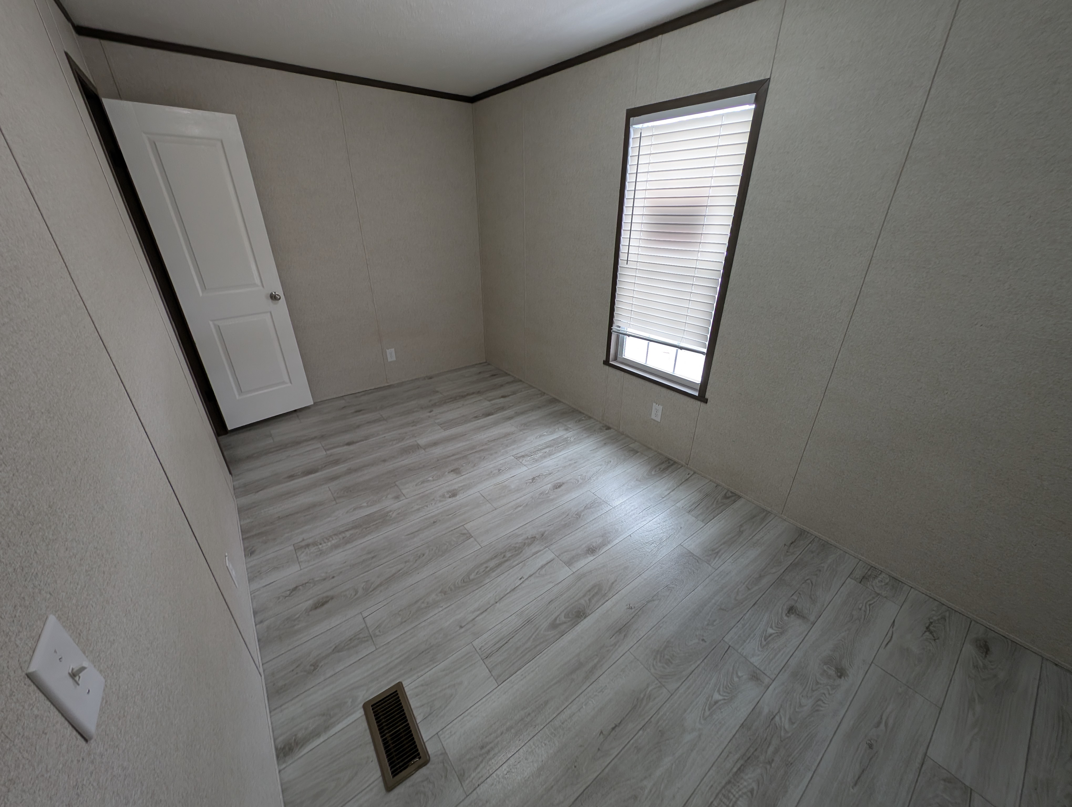 A photo of the Sterling Estates Home