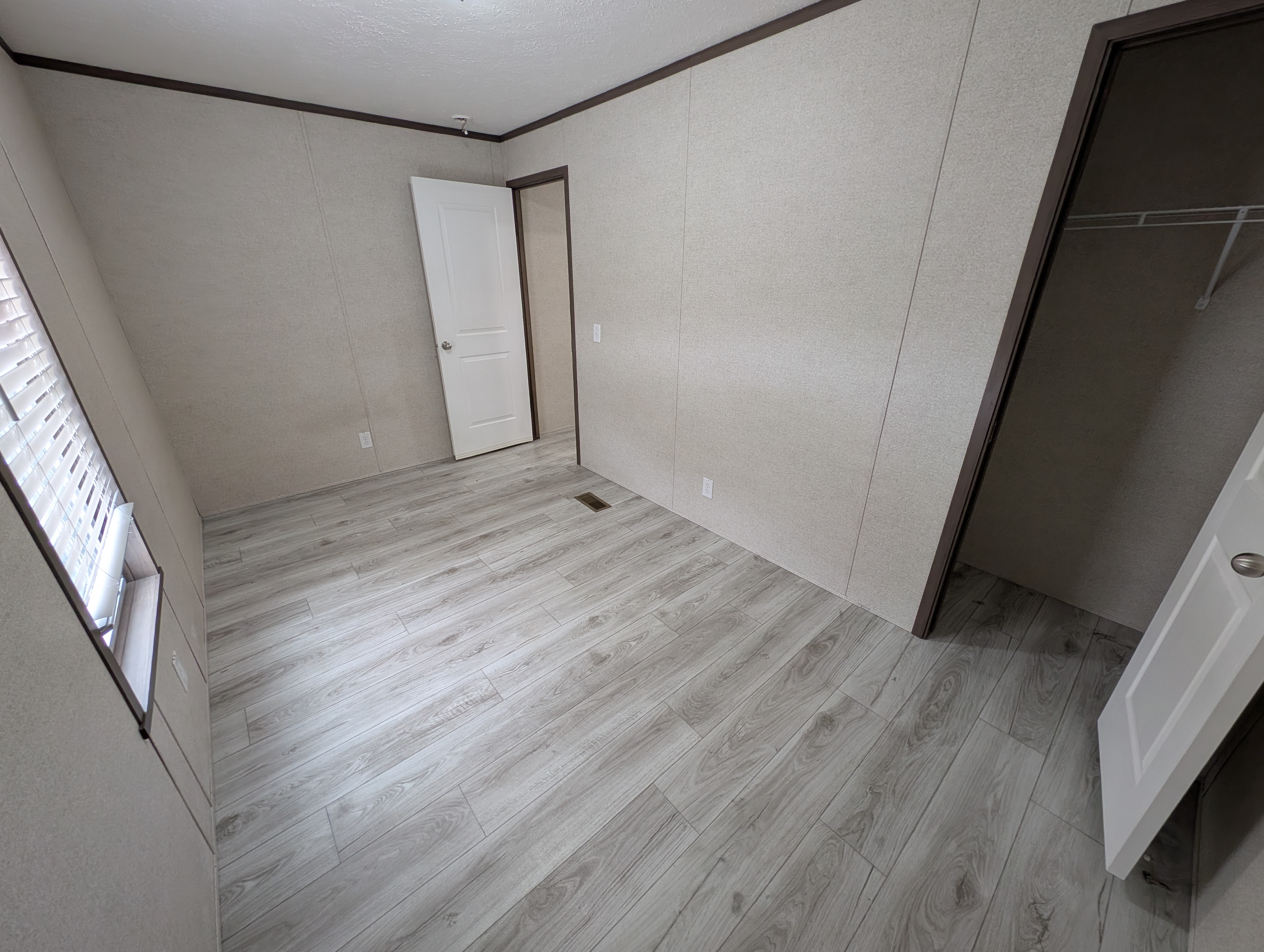 A photo of the Sterling Estates Home