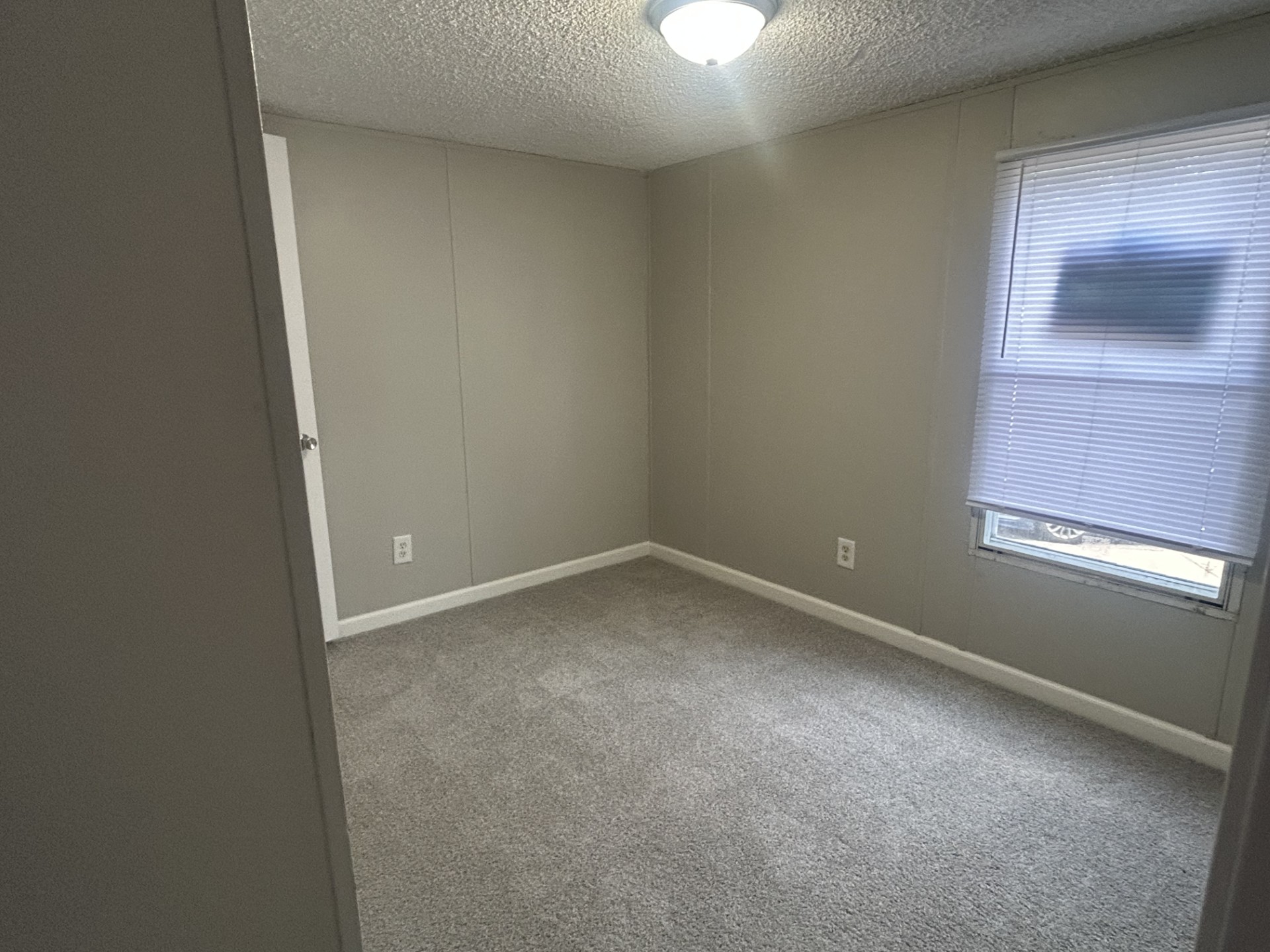 A photo of the Riverchase Home