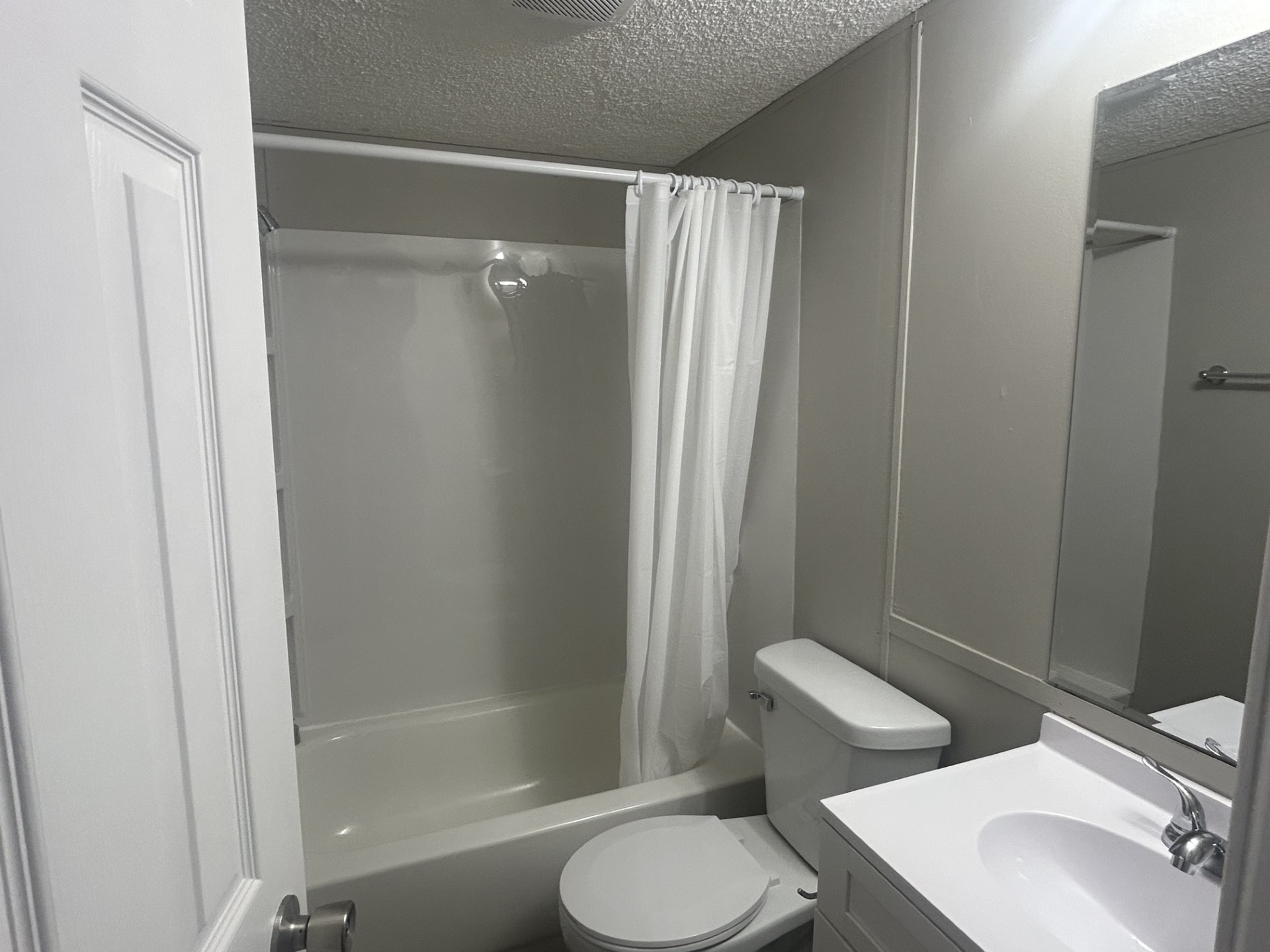 A photo of the Riverchase Home