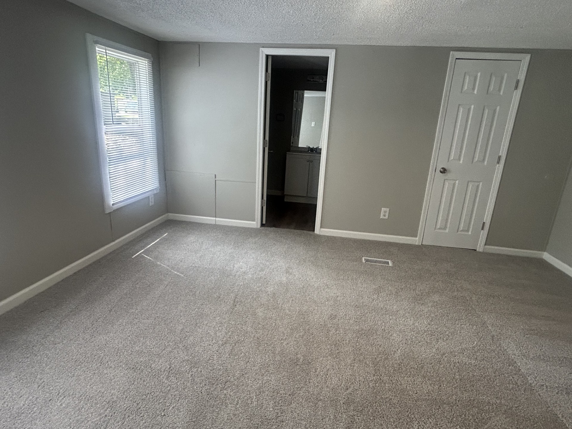 A photo of the Riverchase Home