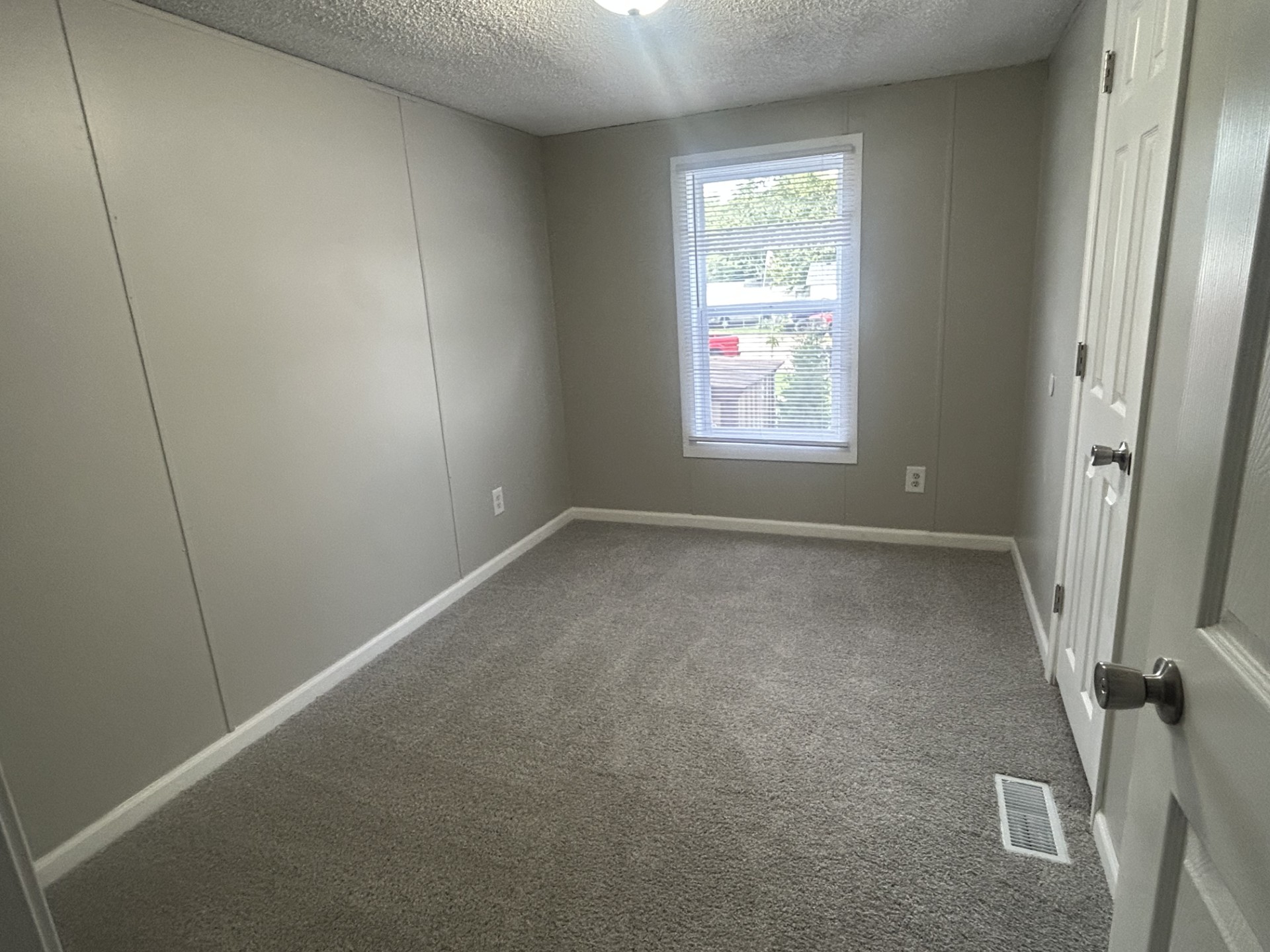 A photo of the Riverchase Home