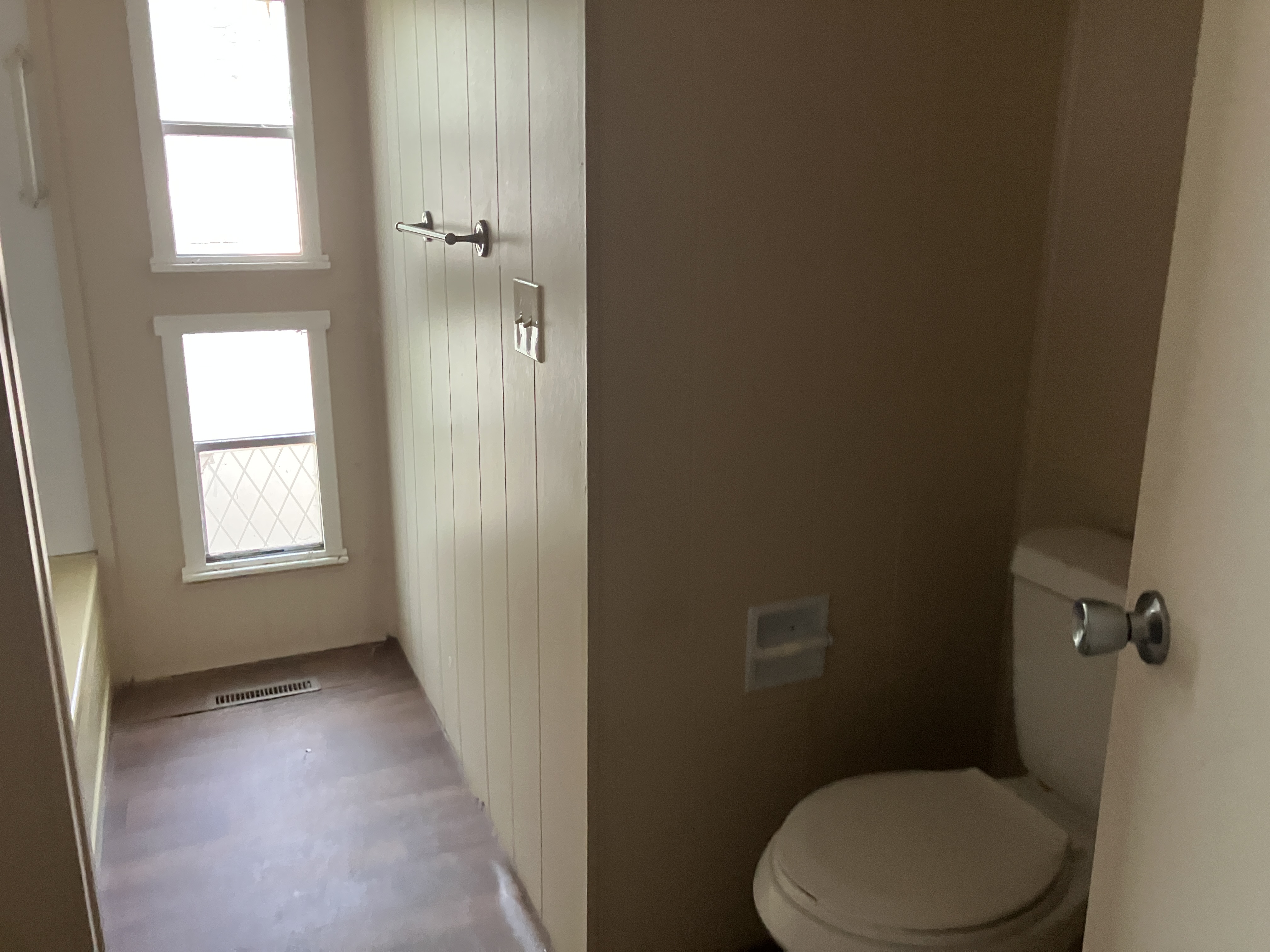 A photo of the Ridgewood Estates Home