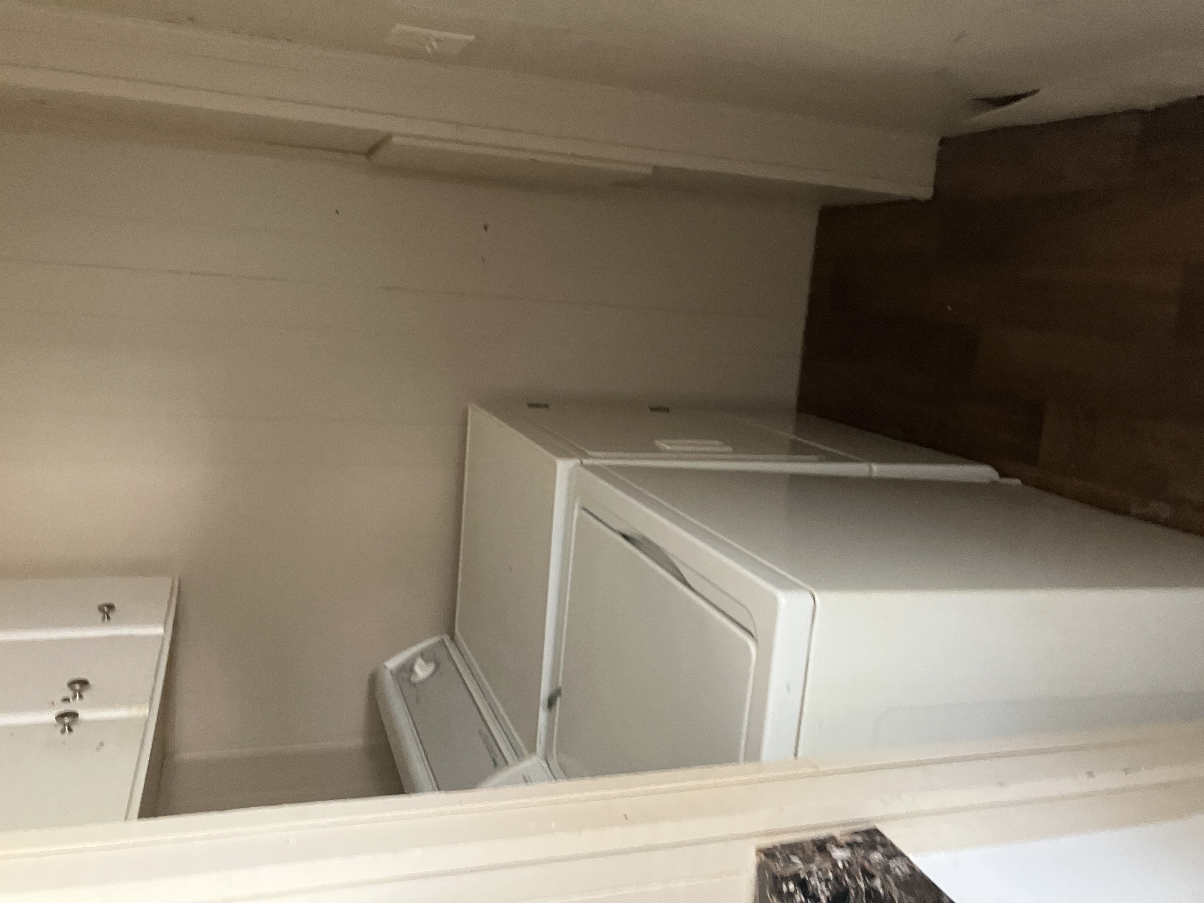 A photo of the Ridgewood Estates Home