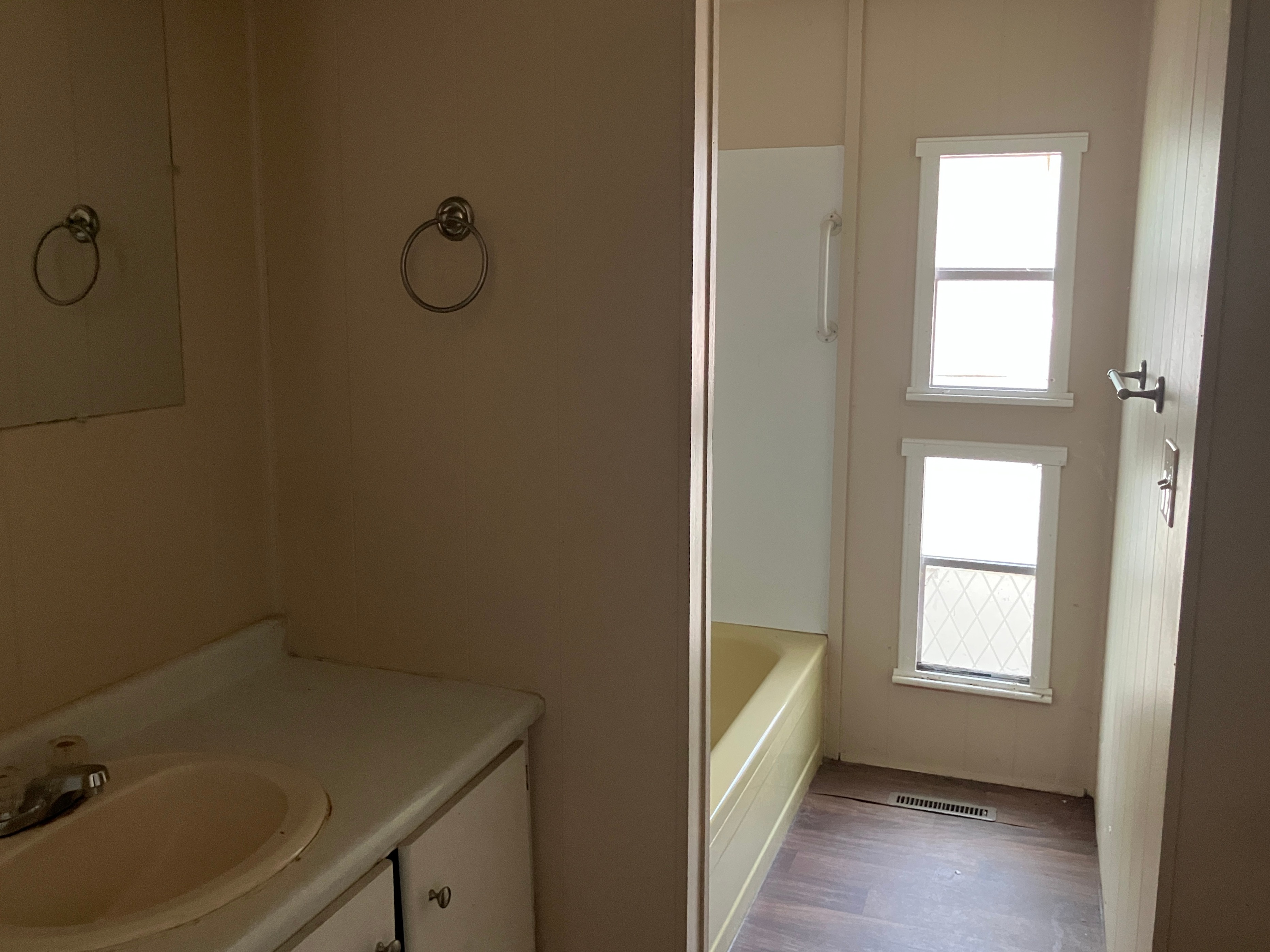 A photo of the Ridgewood Estates Home