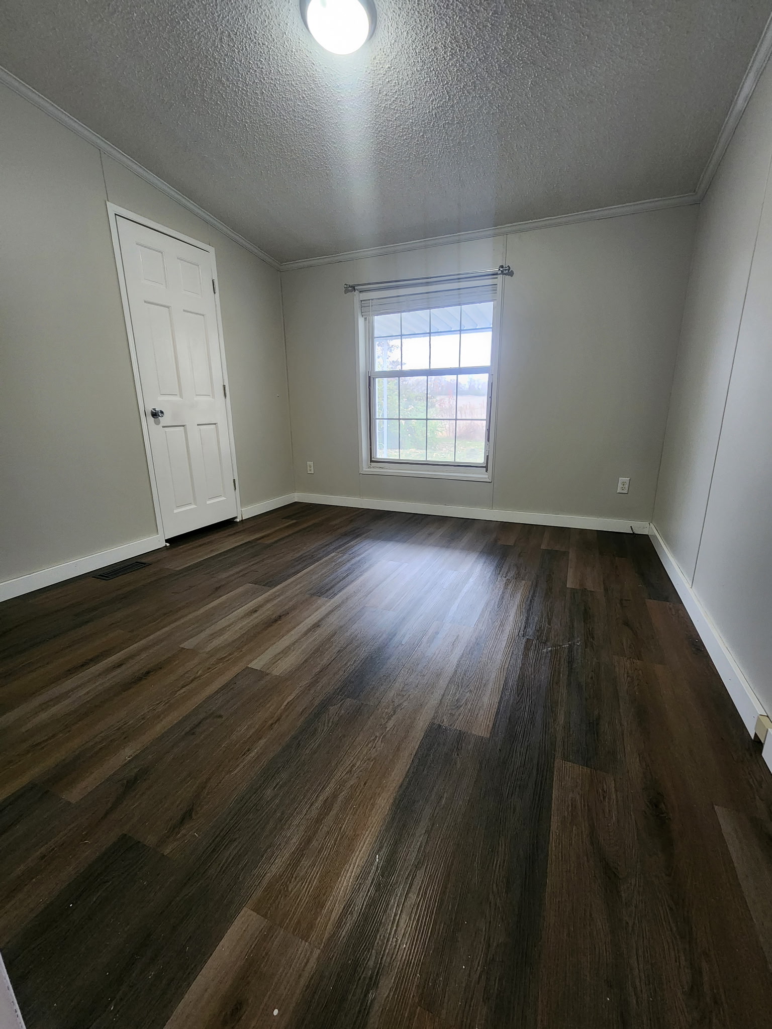 A photo of the Meadowbrook Home