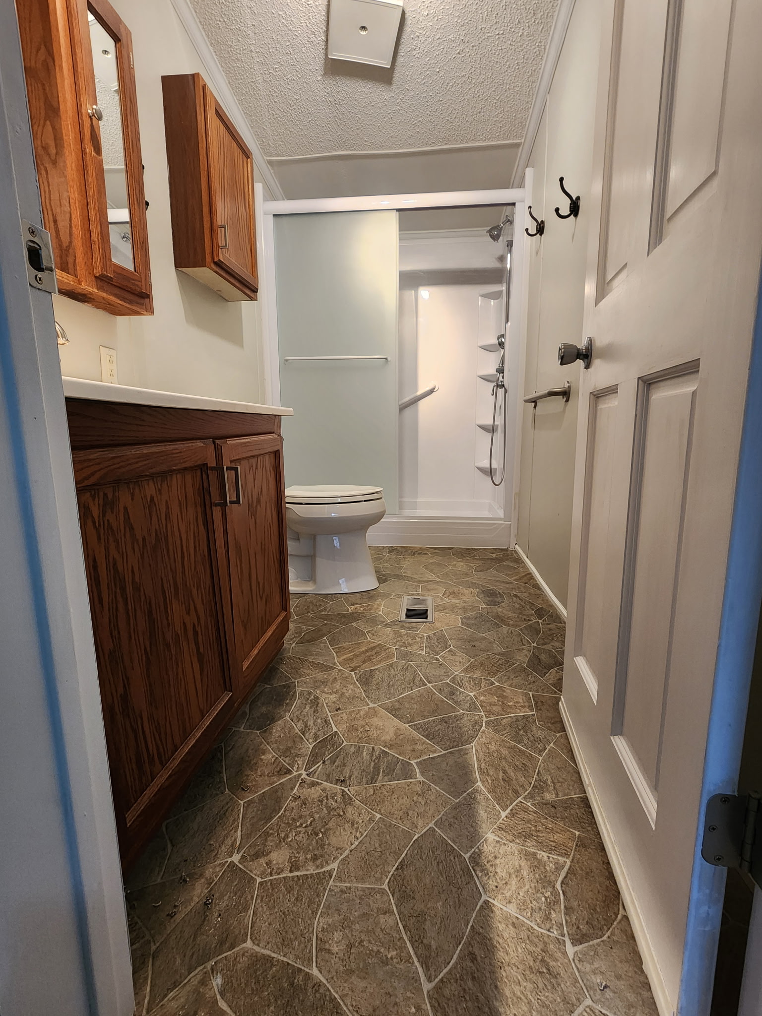 A photo of the Meadowbrook Home