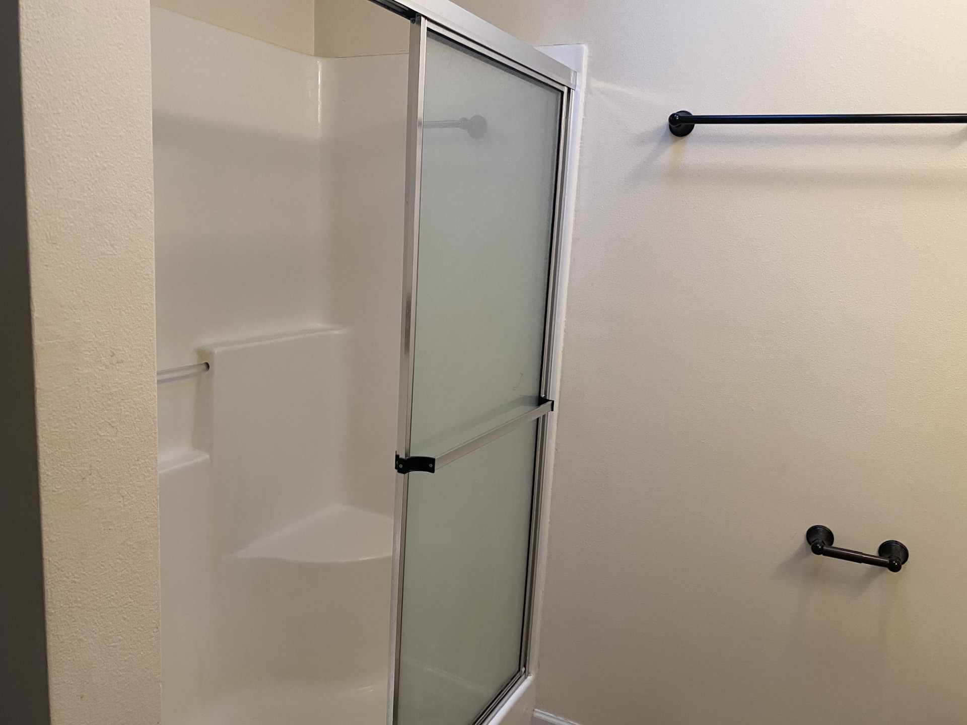 A photo of the Skyview Terrace Home