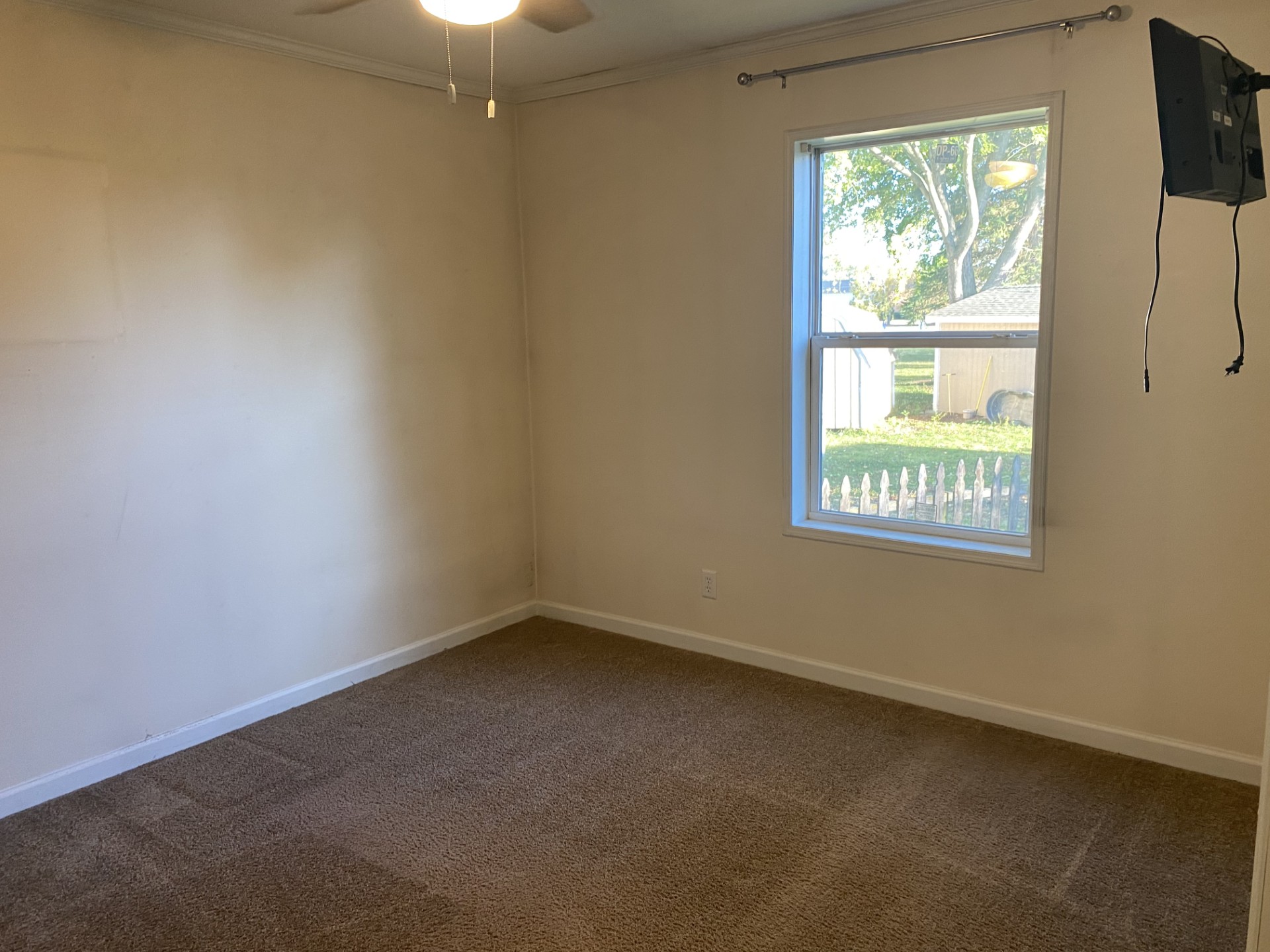 A photo of the Skyview Terrace Home