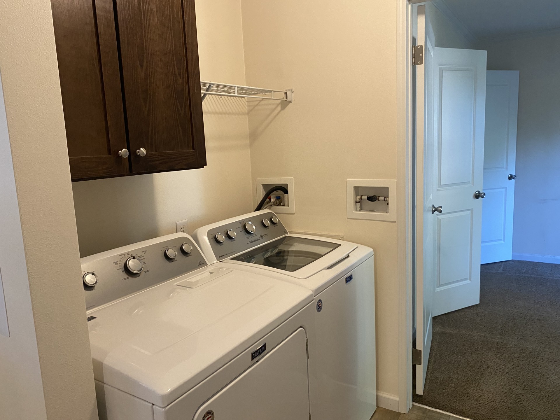 A photo of the Skyview Terrace Home