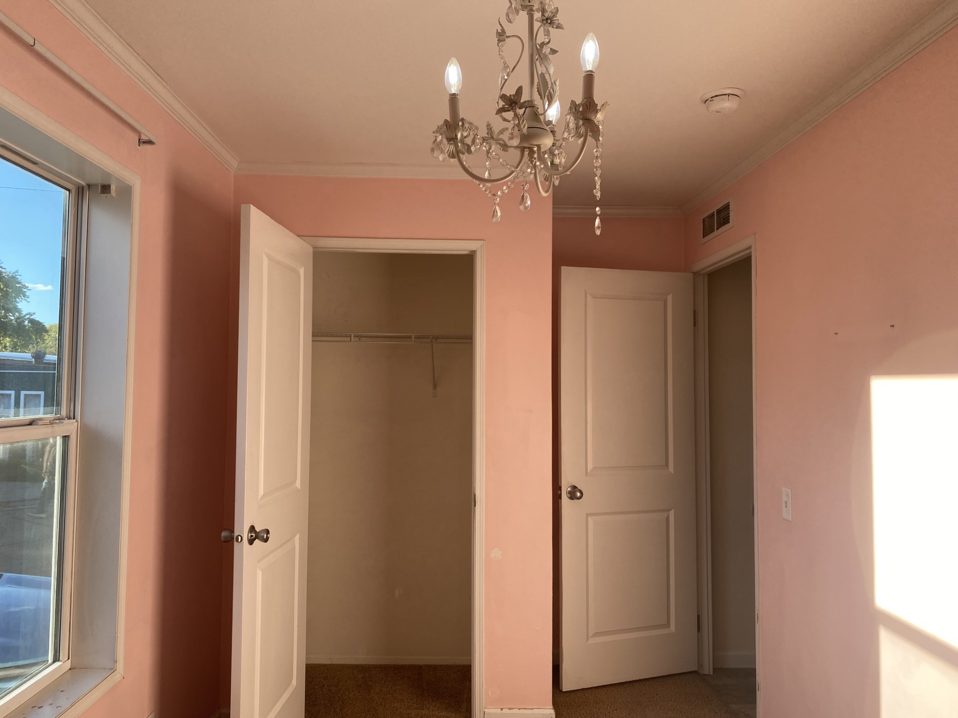 A photo of the Skyview Terrace Home